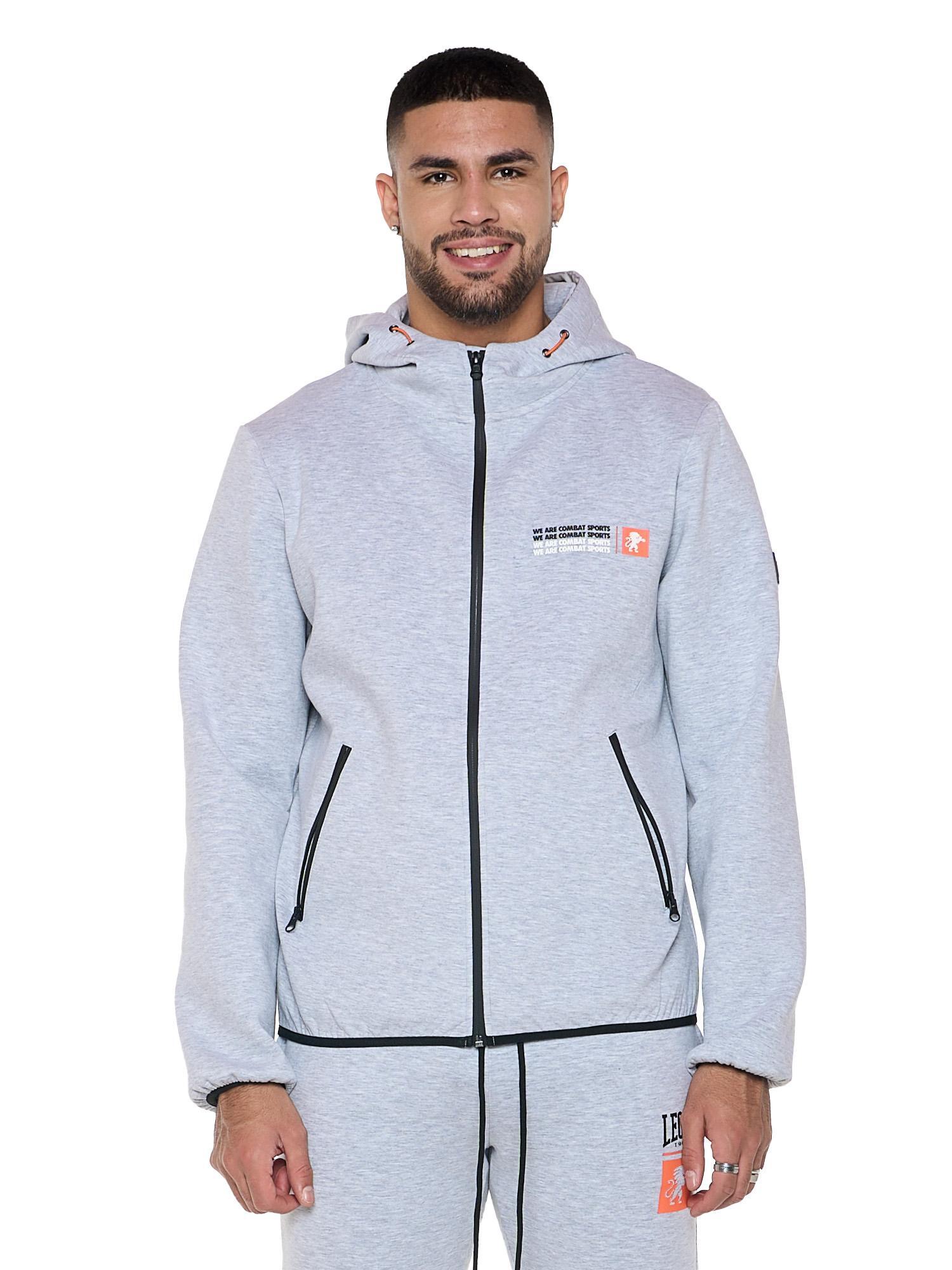 LEONE 1947 APPAREL picture