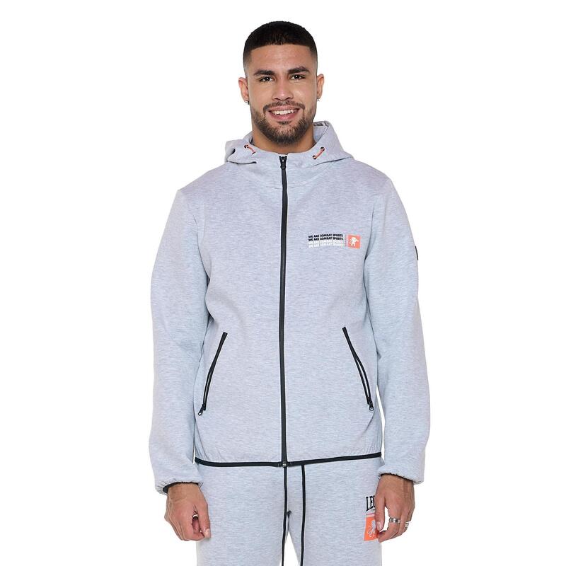 Hanorace sport ușoare din neopren „Tech”