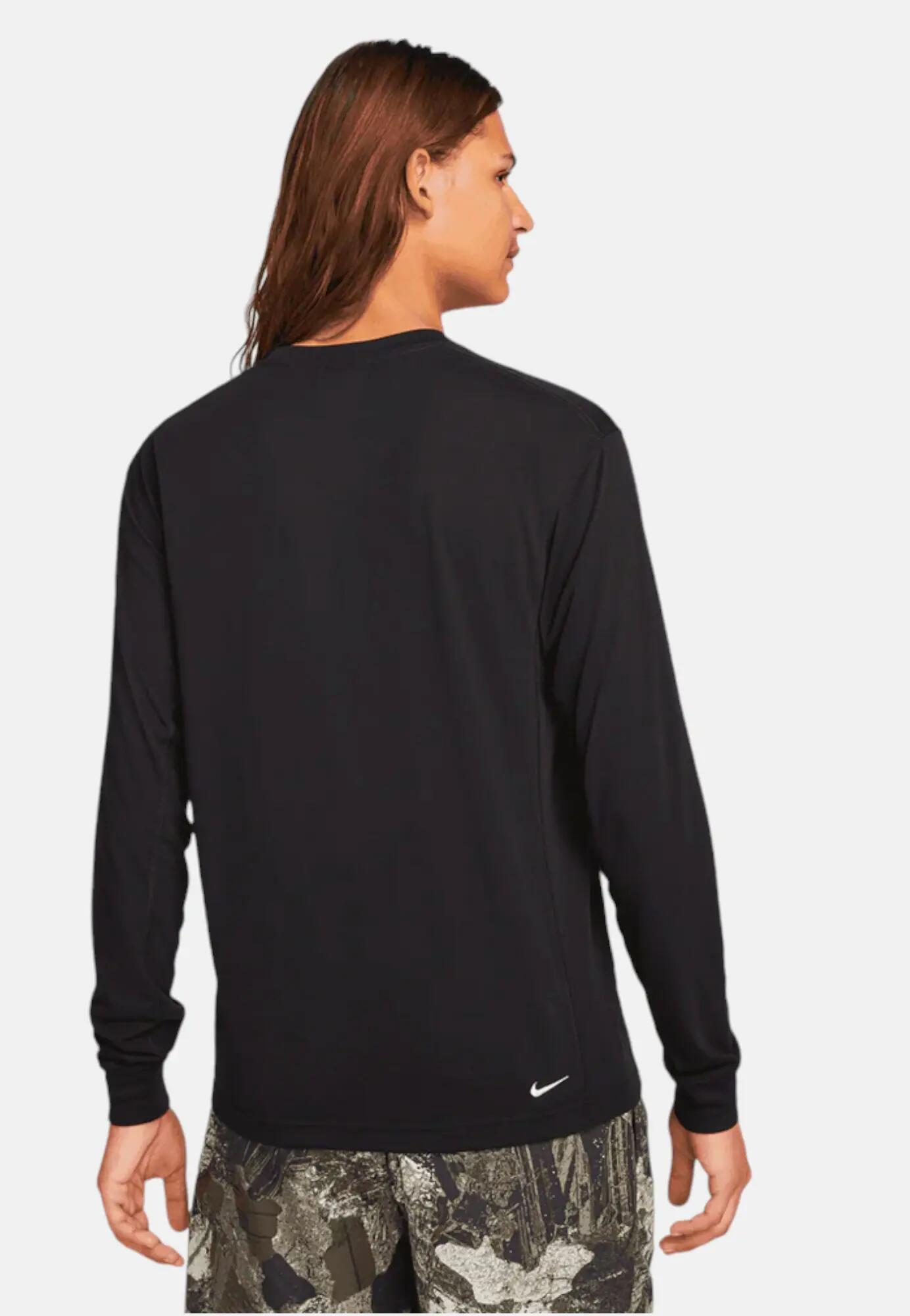 T-shirt Nike Sportswear M ACG DFADV GOAT ROCKS LS 2/6