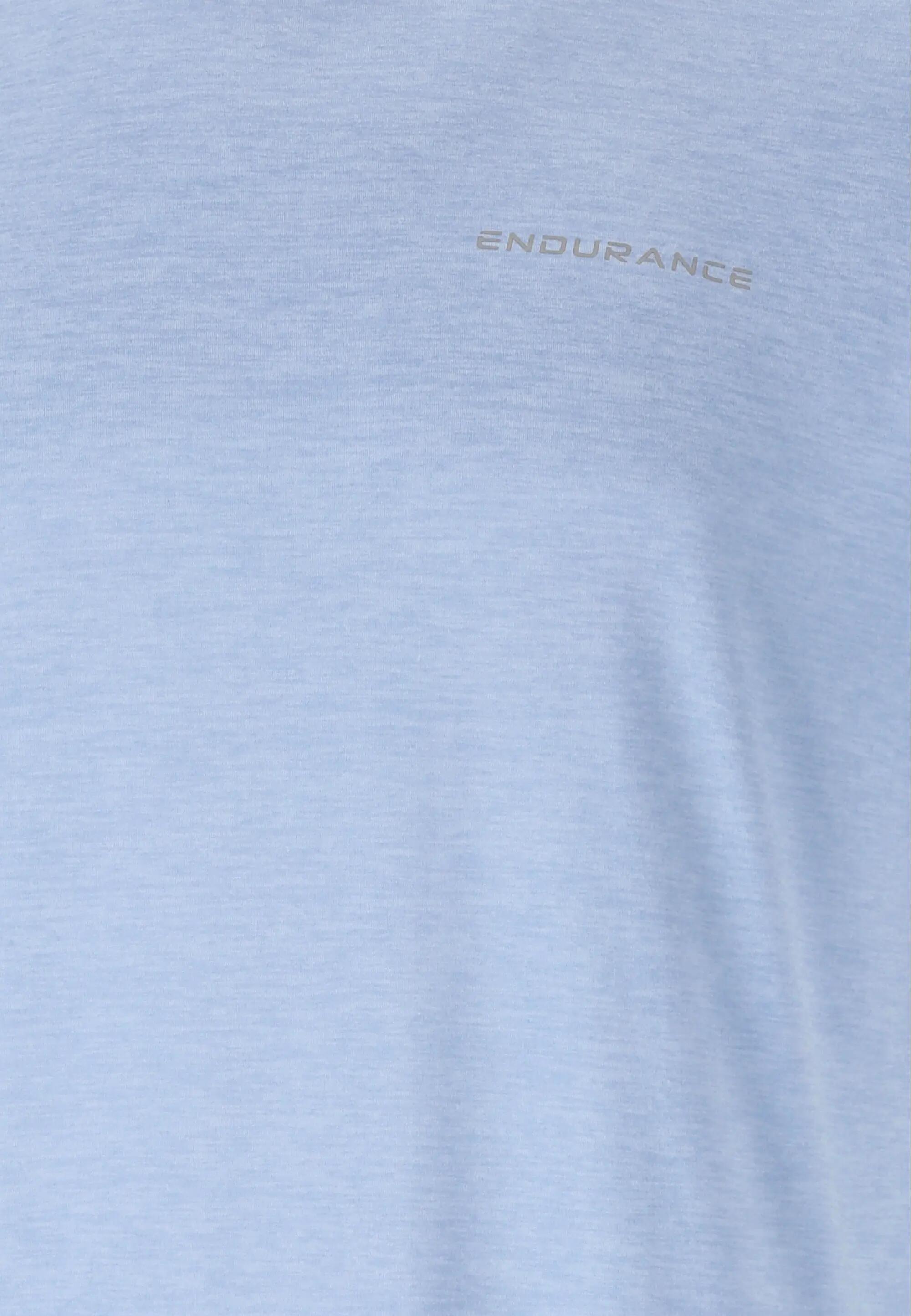 T-shirt Abdon 6/12