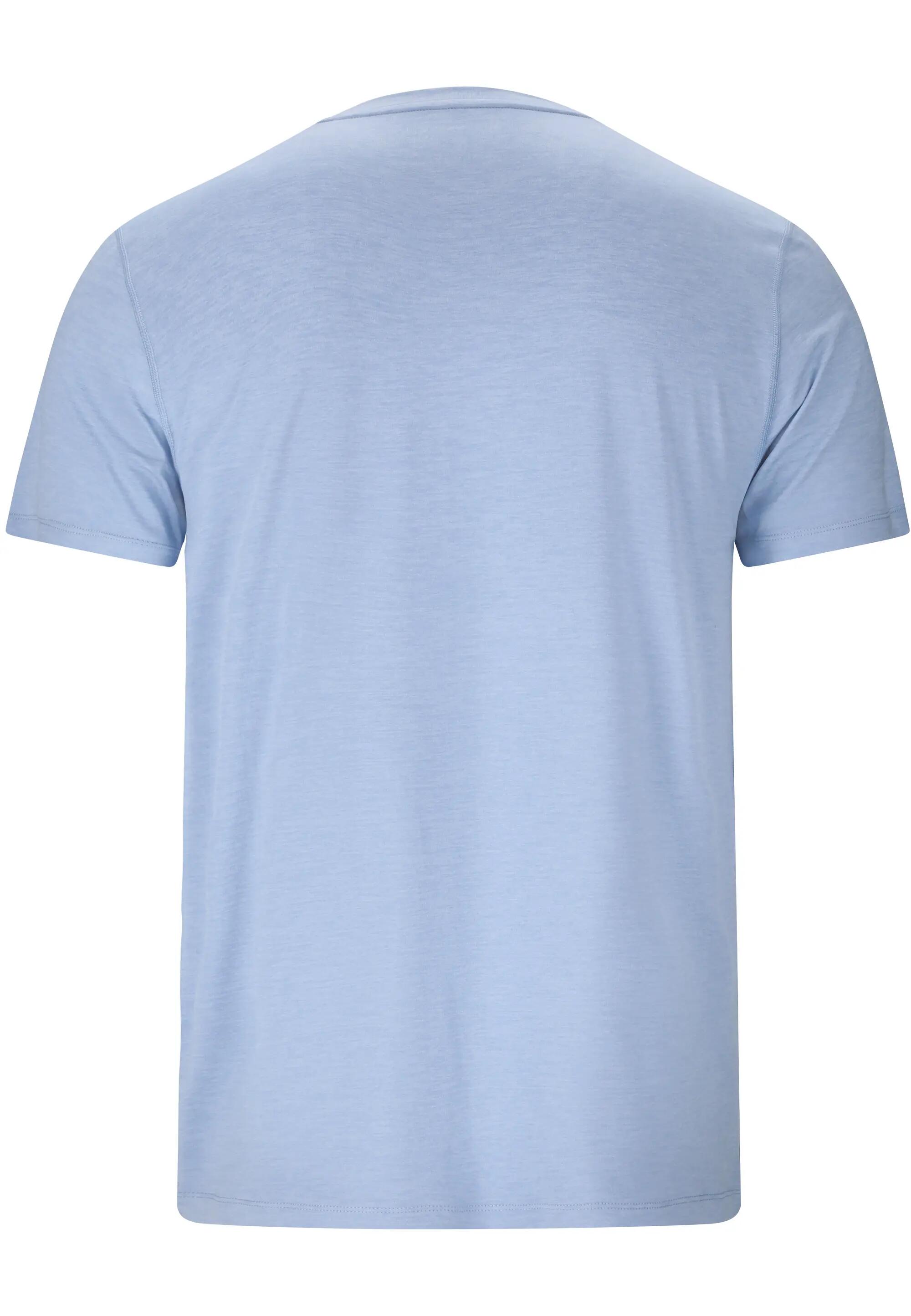 T-shirt Abdon 8/12