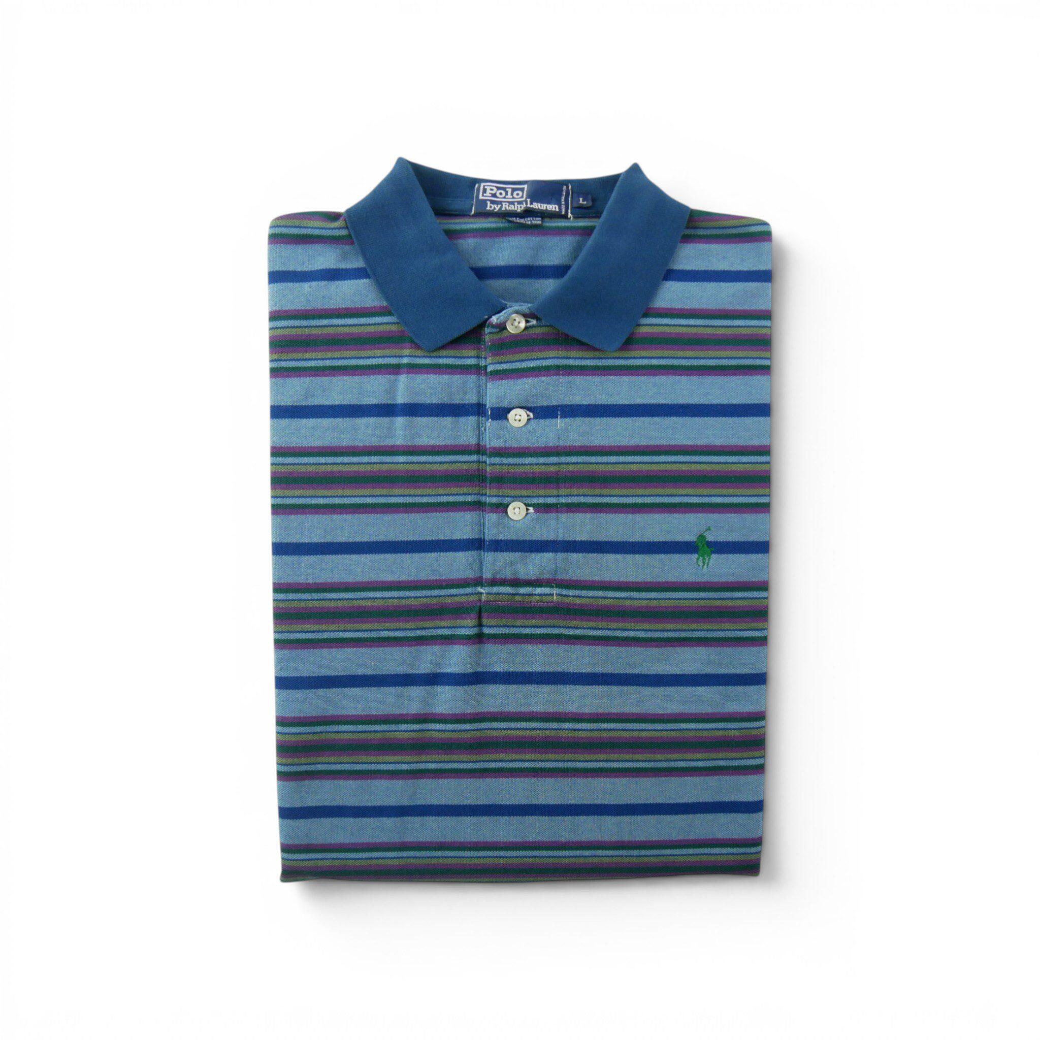 RALPH LAUREN picture