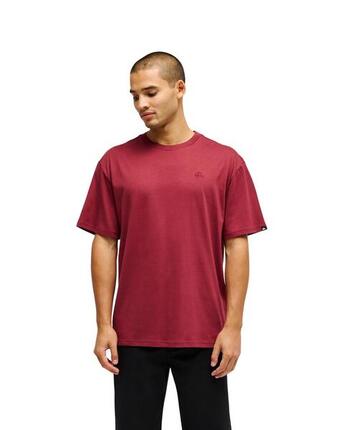 T-Shirt SALT WATER Blau Herren