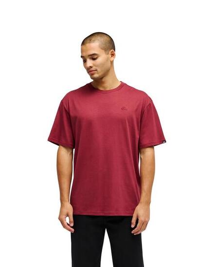 T-Shirt SALT WATER Blau Herren
