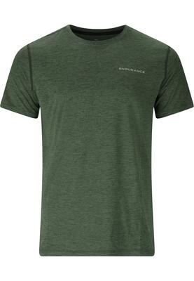 T-shirt abdon