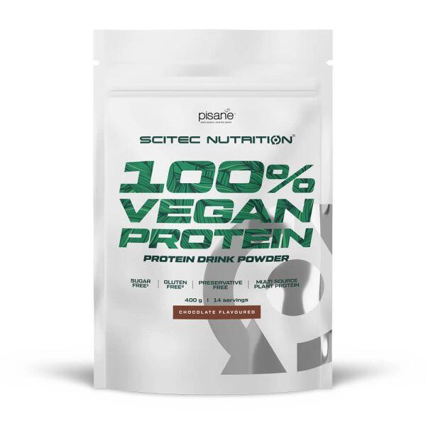 SCITEC NUTRITION picture