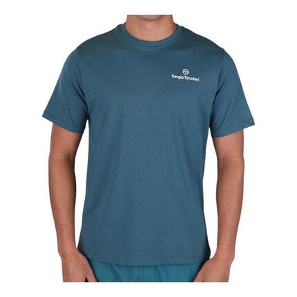 T-Shirt Sergio Tacchini BOLD 024-1