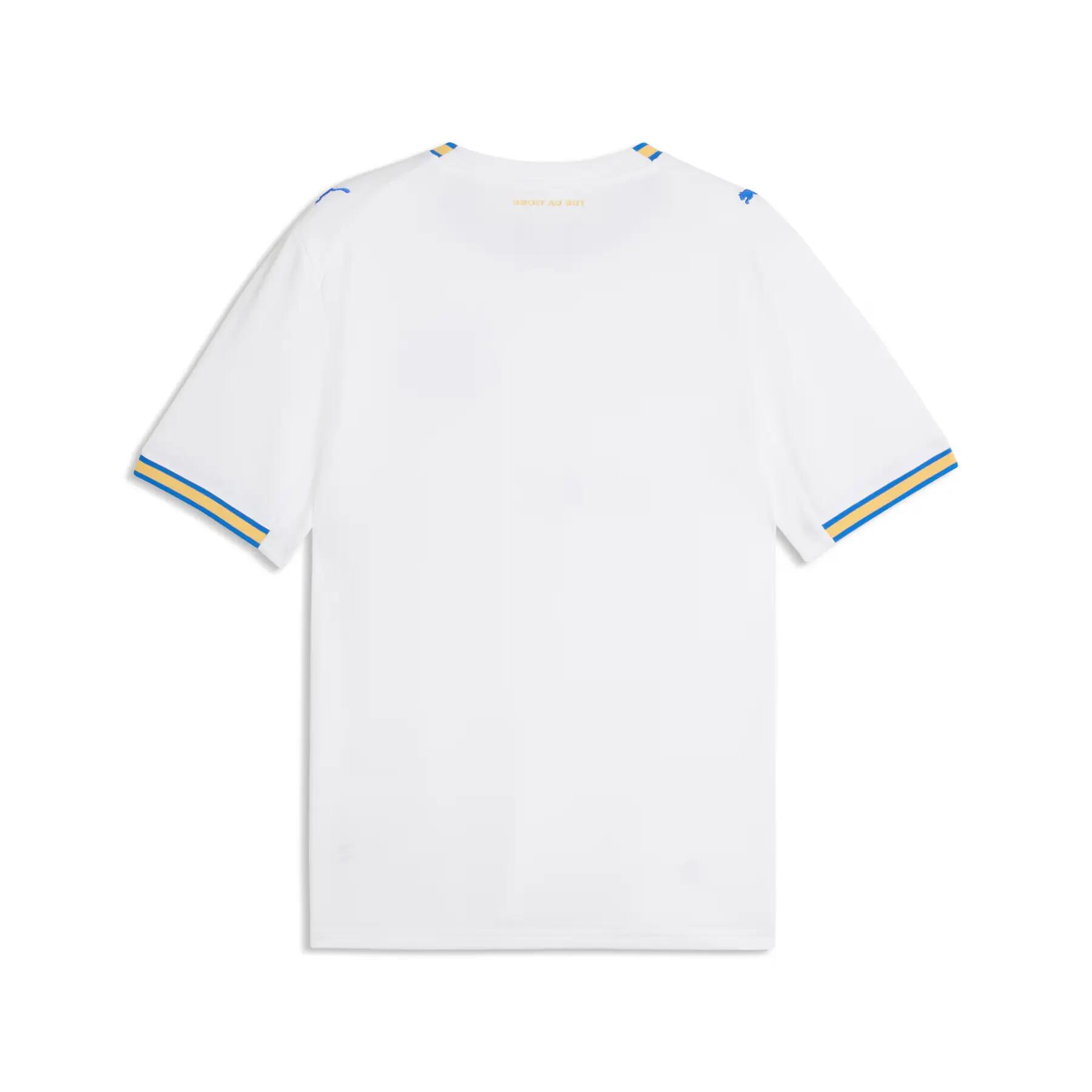 Maillot Domicile OM 2026/27 2/6