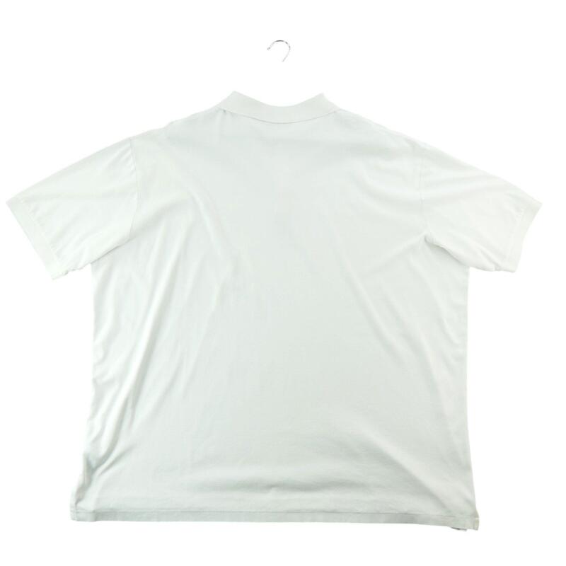 Second life - Tricou Polo Ralph Lauren bărbați mânecă scurtă - Bun