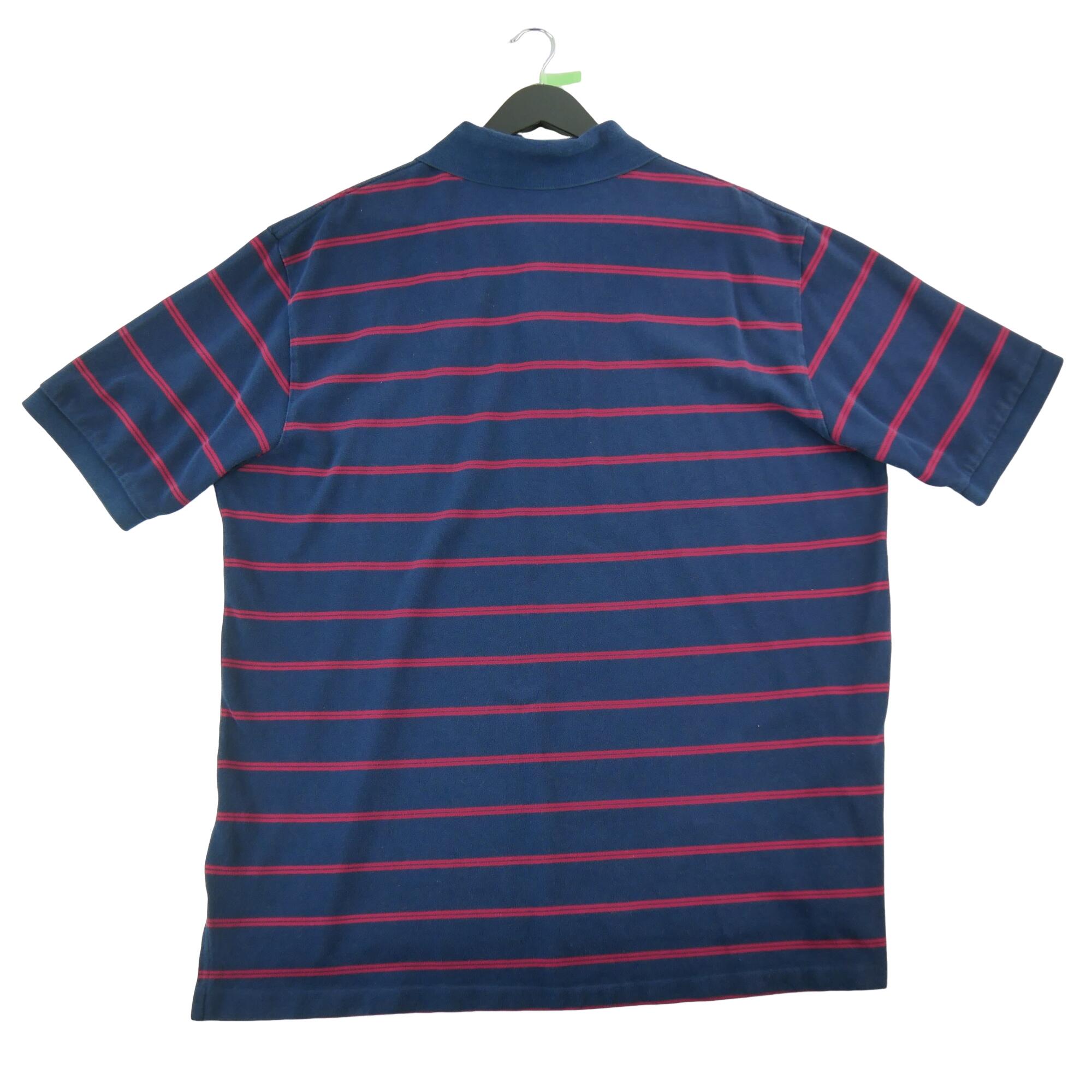 Tweedehands - Polo Ralph Lauren heren korte mouwen - Zeer goede staat 2/5
