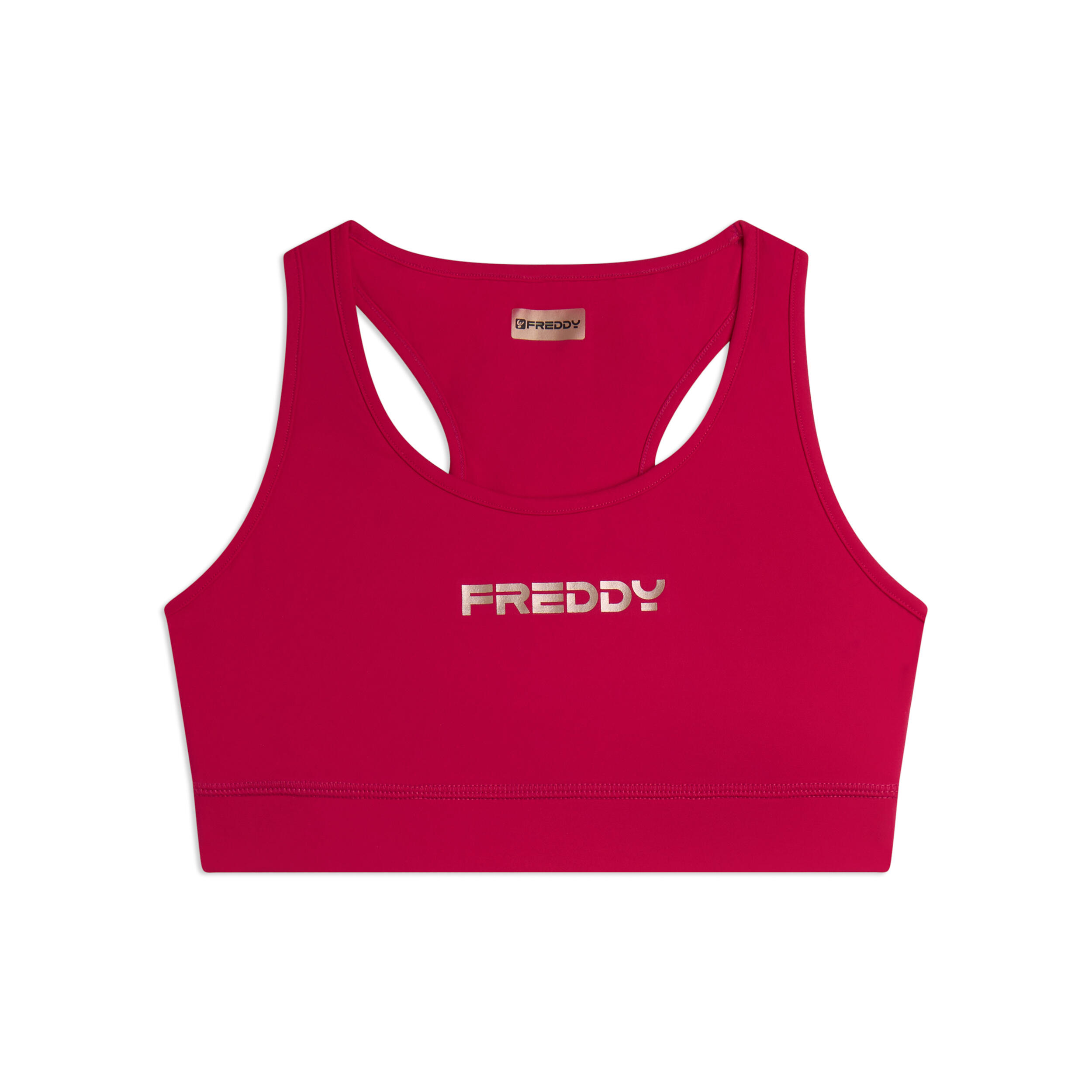 FREDDY picture