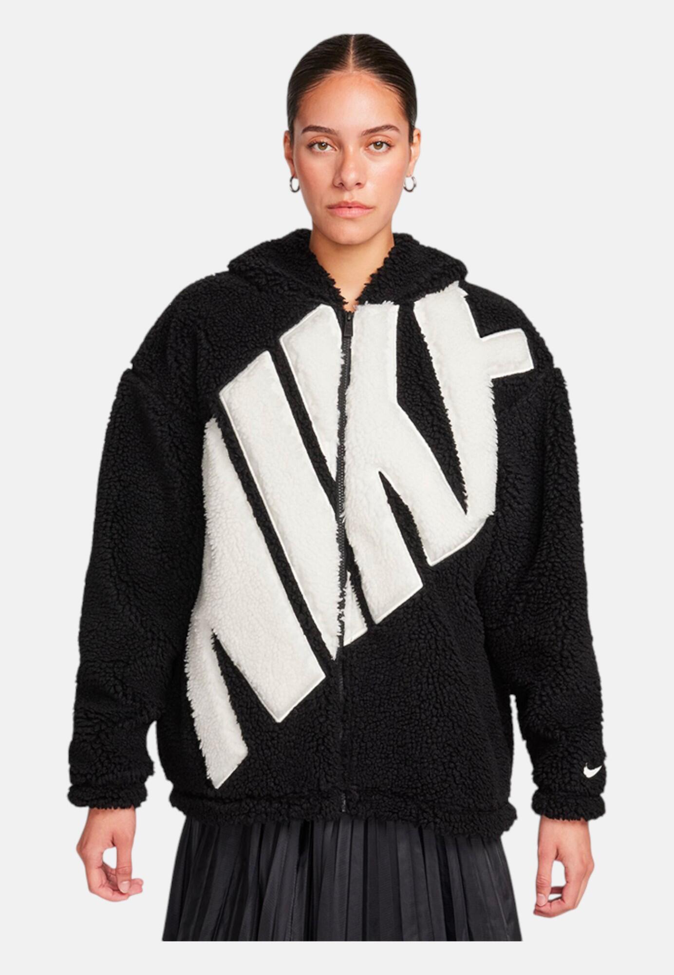 NIKE picture