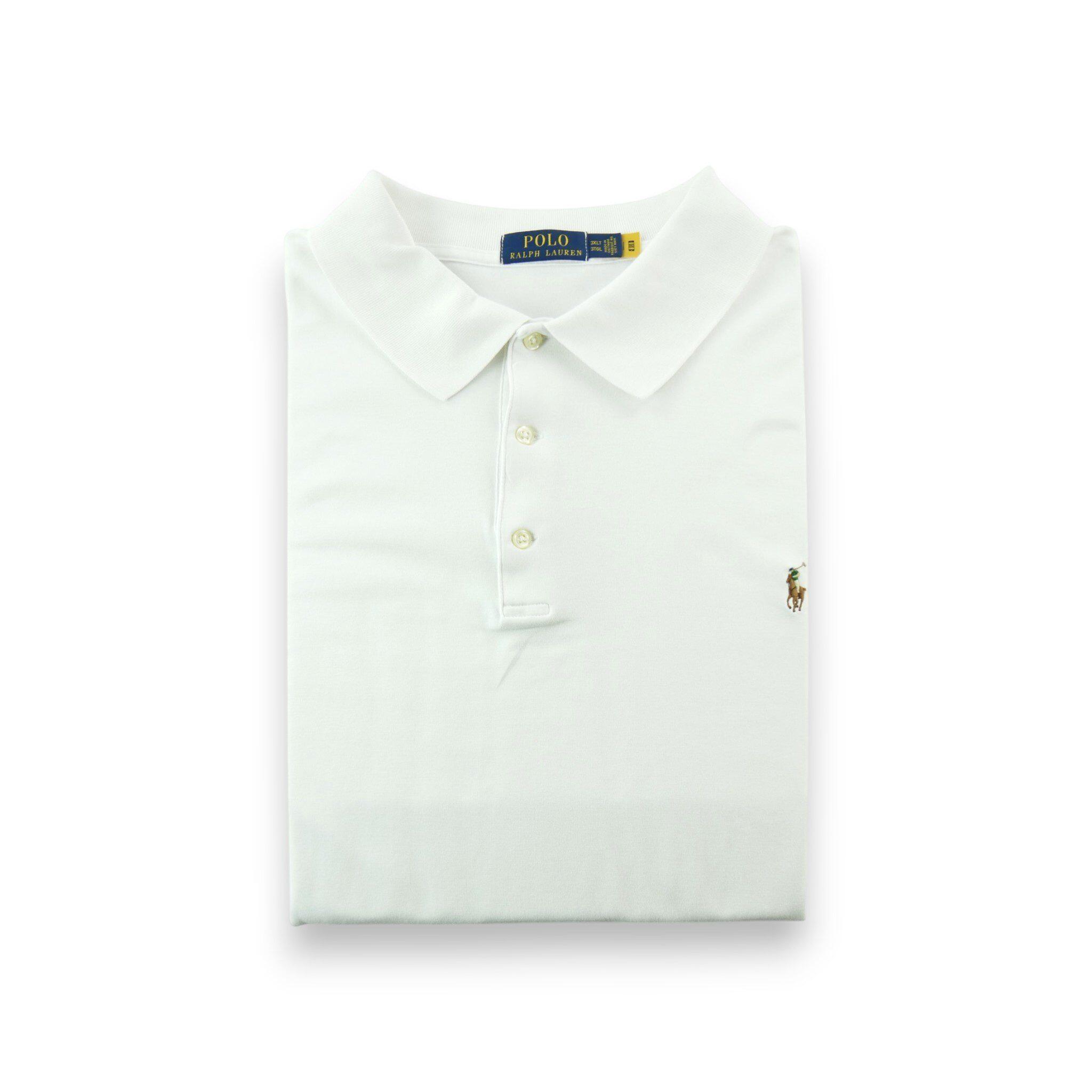 RALPH LAUREN picture