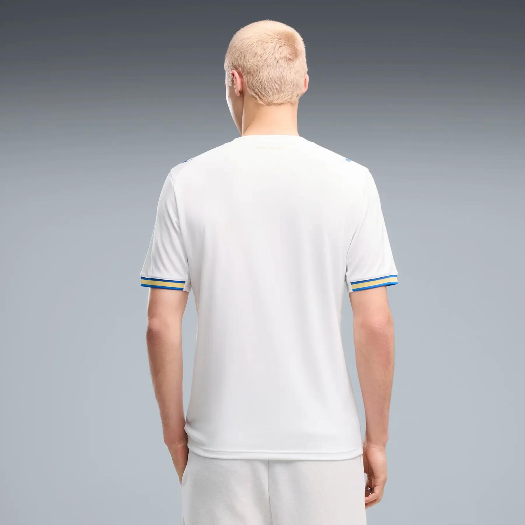 Maillot Domicile OM 2026/27 6/6