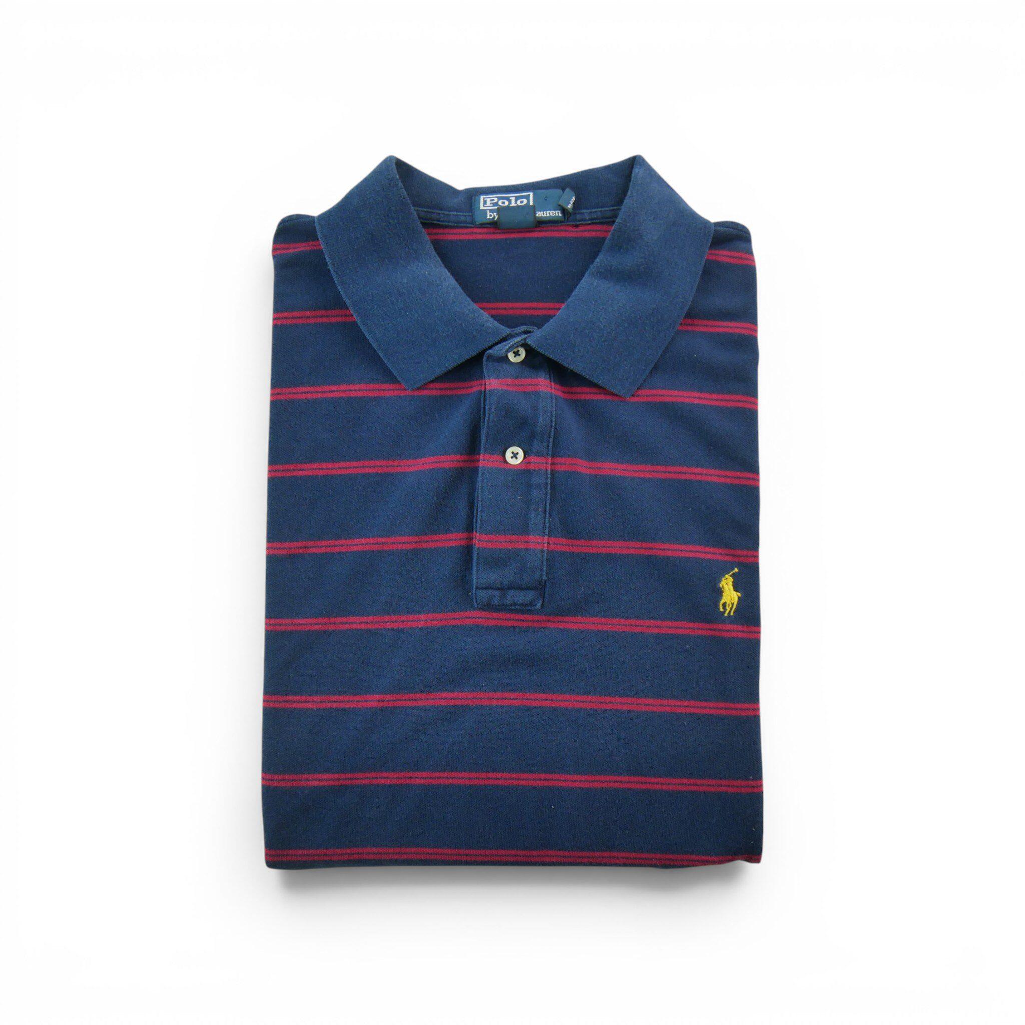 RALPH LAUREN picture