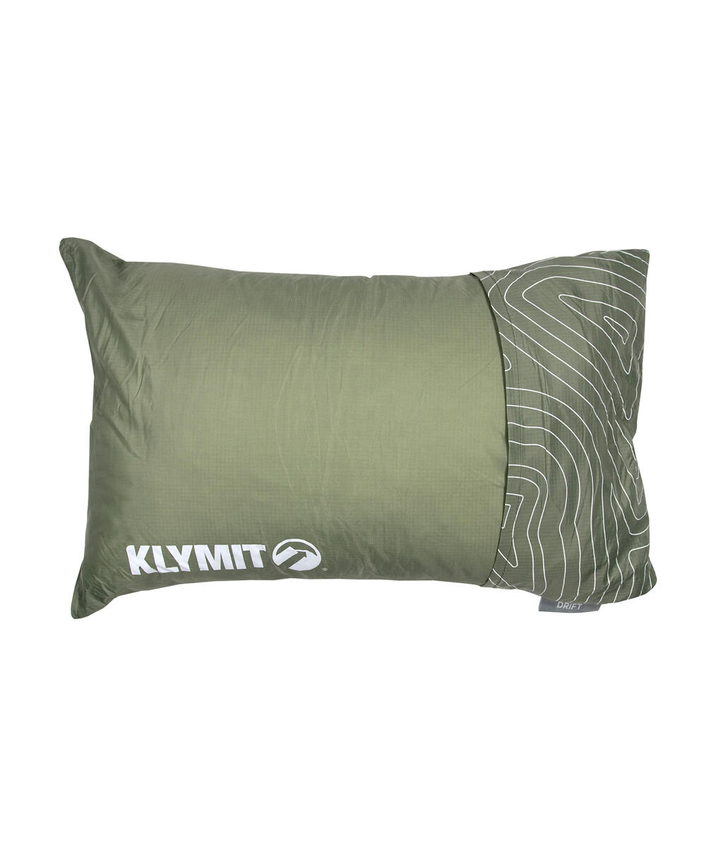 KLYMIT picture