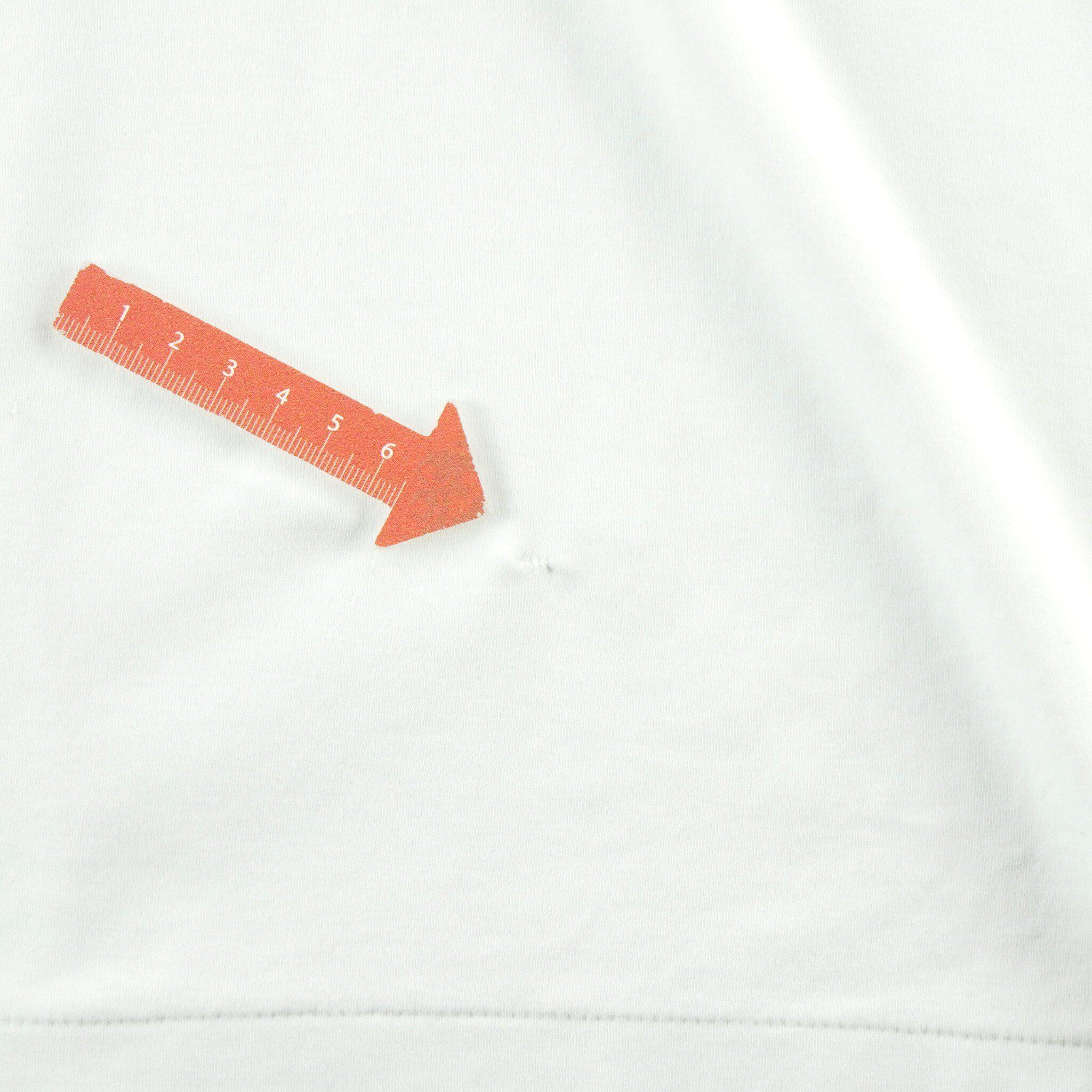 Second hand - Polo uomo maniche corte Polo Ralph Lauren - Stato buono 6/7