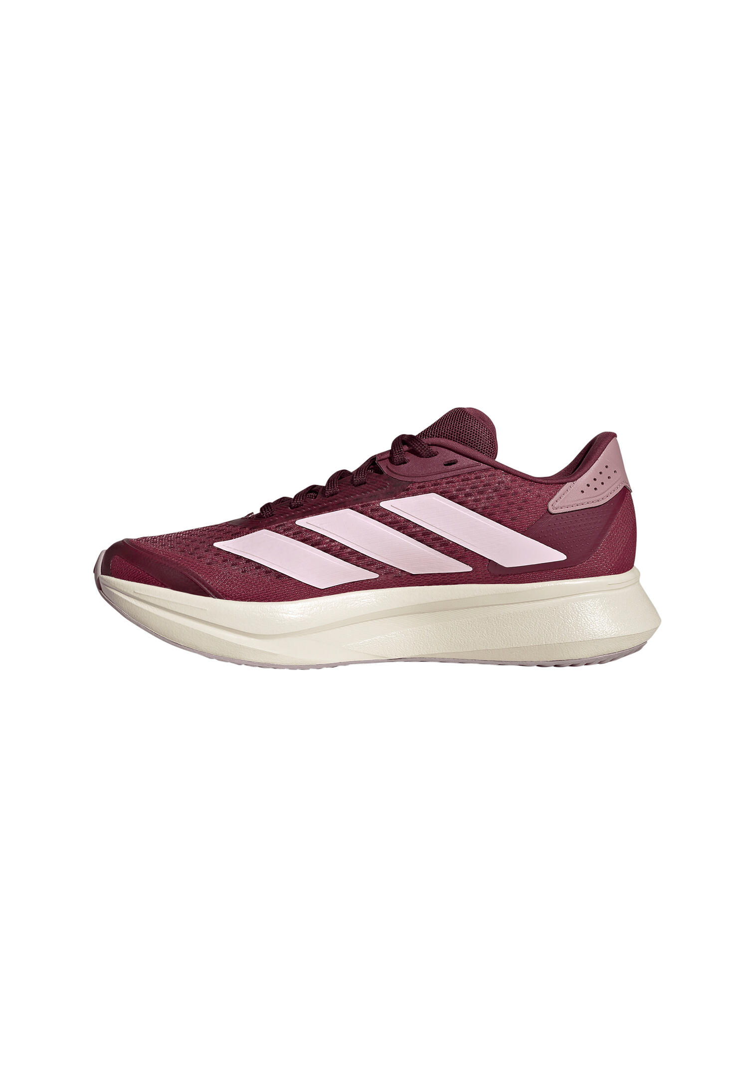 Adidas Damen Duramo SL2 W Laufschuhe Sneaker KJ4159 Rot 2/7