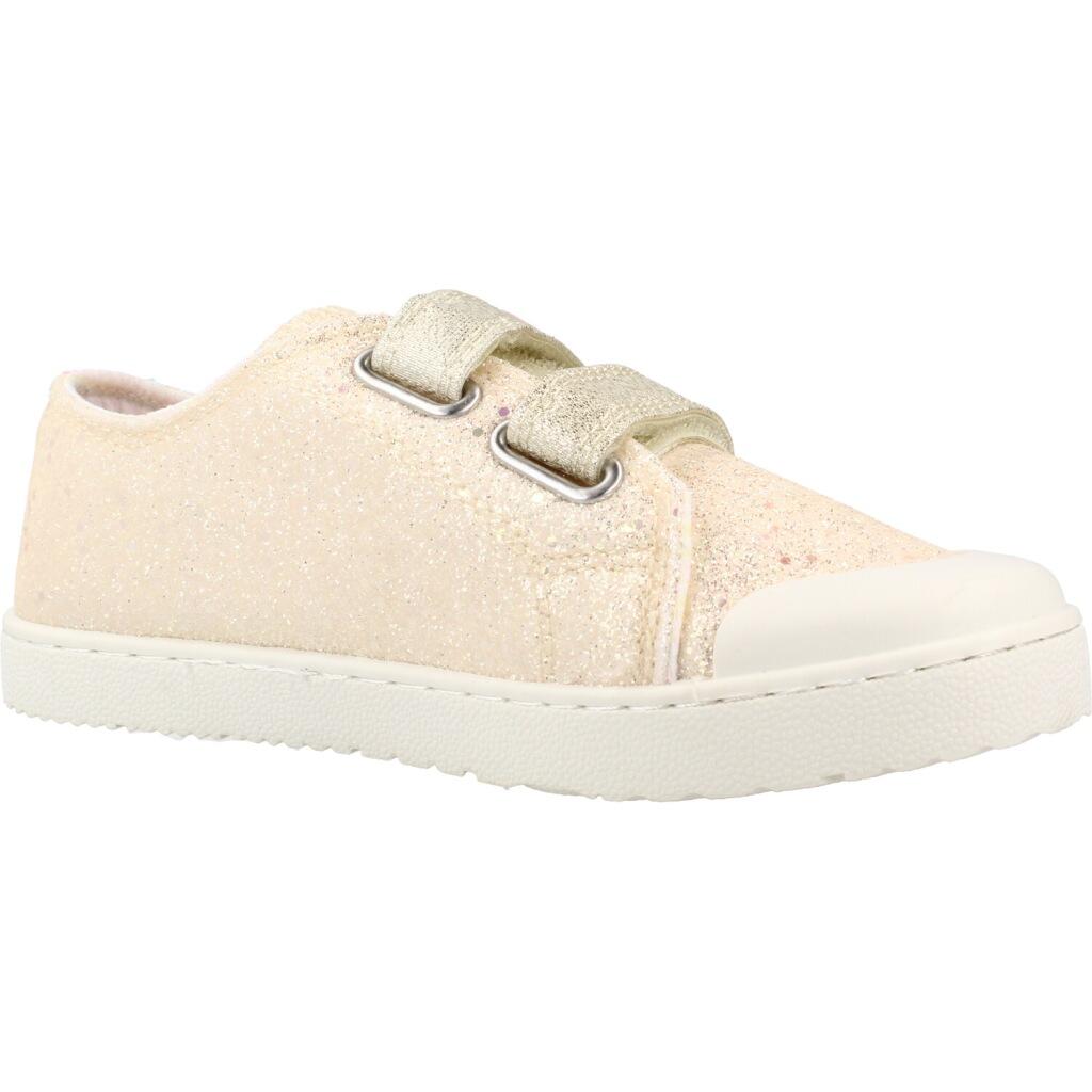 Buty PABLOSKY 984380P Złoty 5/5