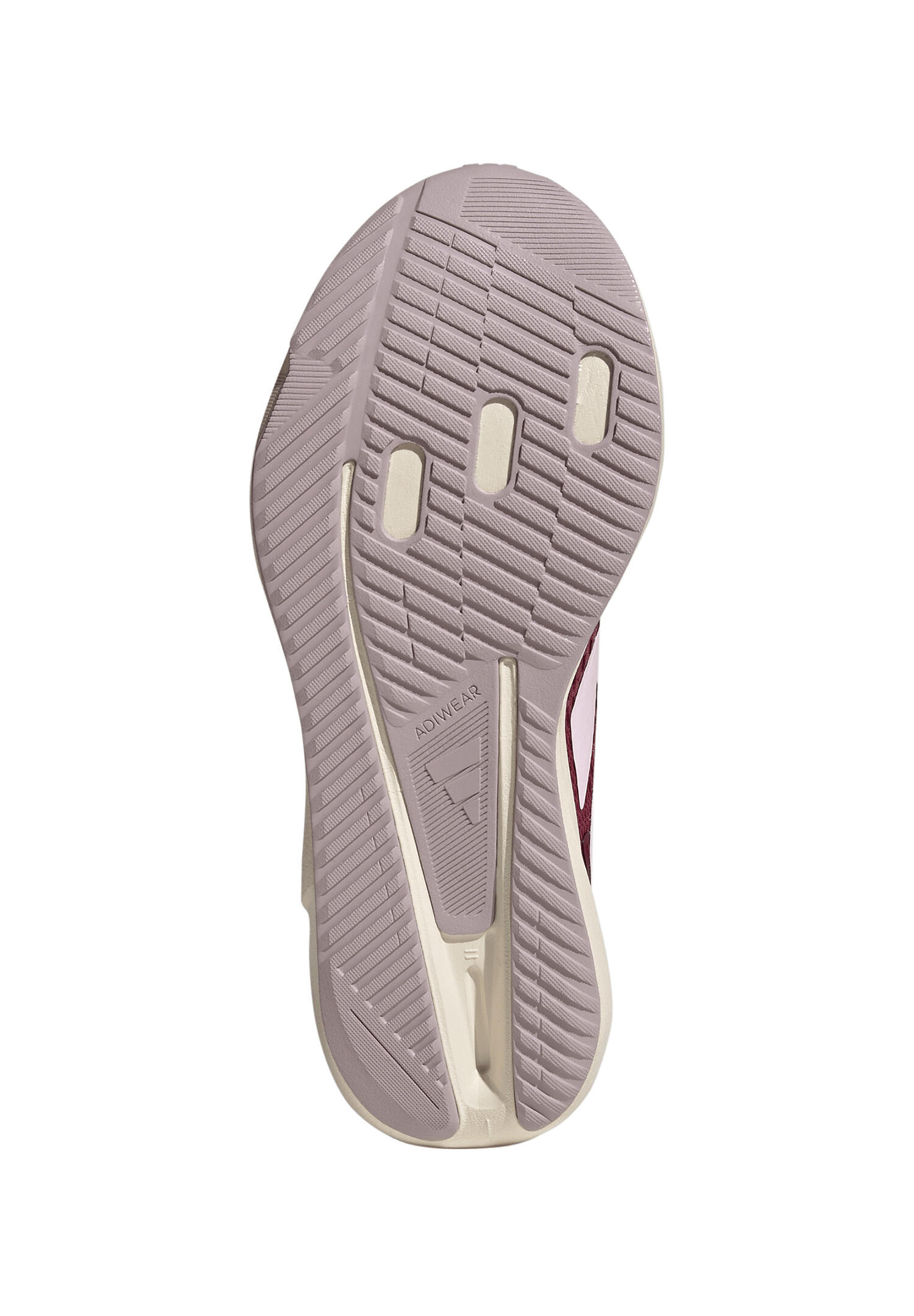 Adidas Damen Duramo SL2 W Laufschuhe Sneaker KJ4159 Rot 7/10