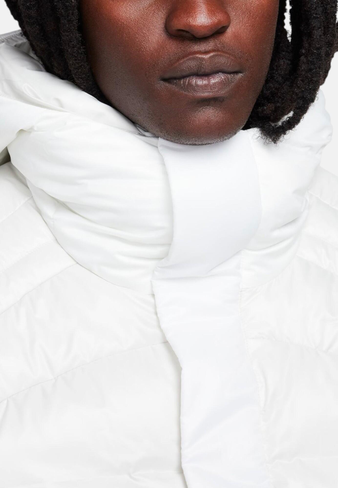 Giacca Nike Sportswear M NSW TP TFADV INS JKT ATLAS 3/6
