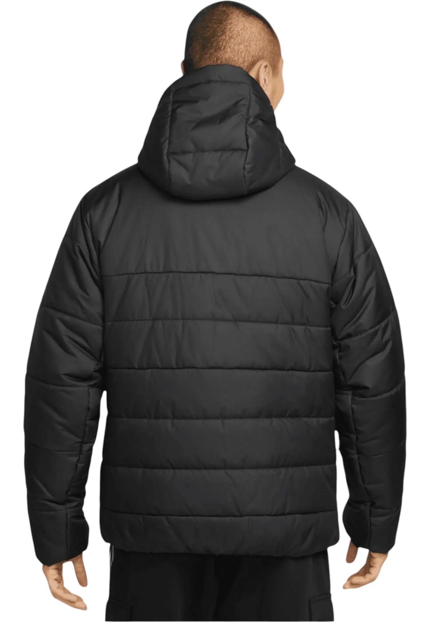 Nike Sportswear - Veste M NSW REPEAT SYN FILL JKT en Polyester pour homme 2/4