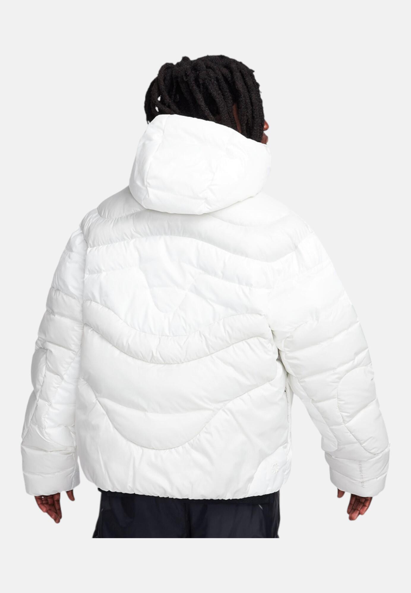 Giacca Nike Sportswear M NSW TP TFADV INS JKT ATLAS 2/6