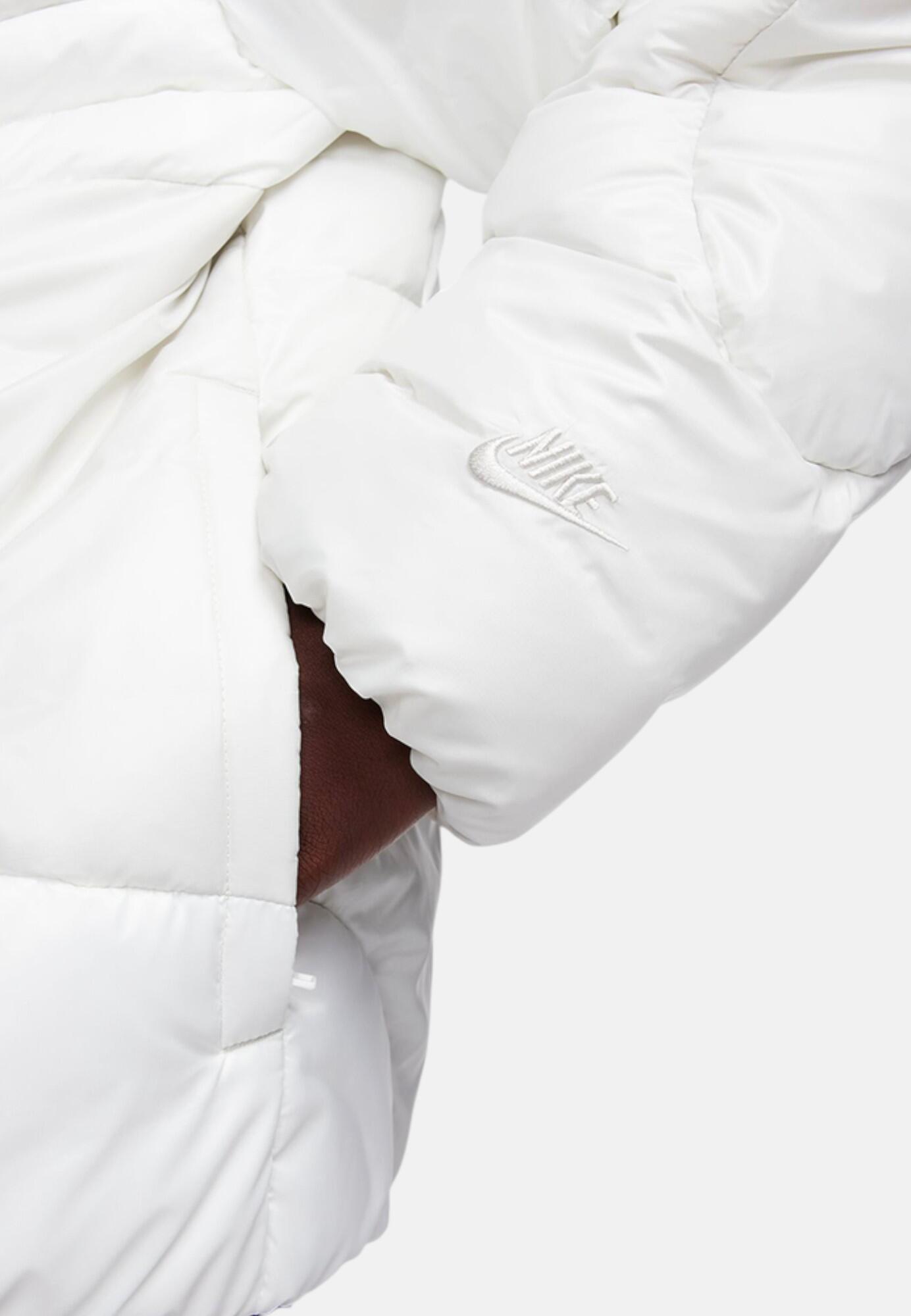Giacca Nike Sportswear M NSW TP TFADV INS JKT ATLAS 5/6