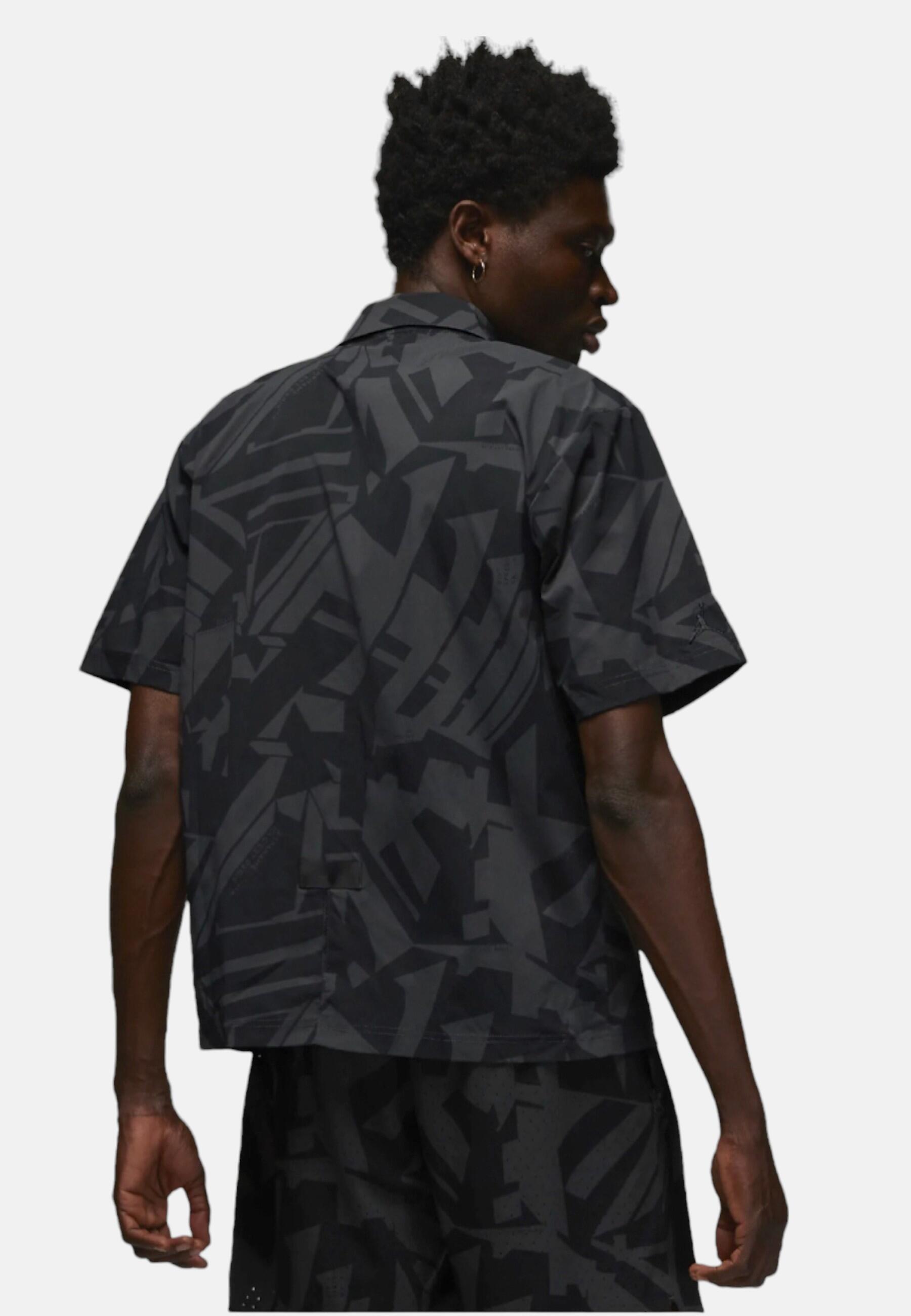 Camicia Nike Sportswear PSG 2/4