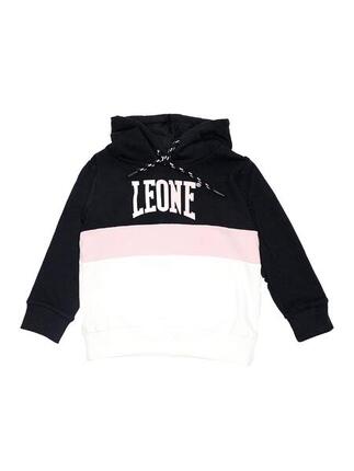 Bluza z kapturem Fearless Girls