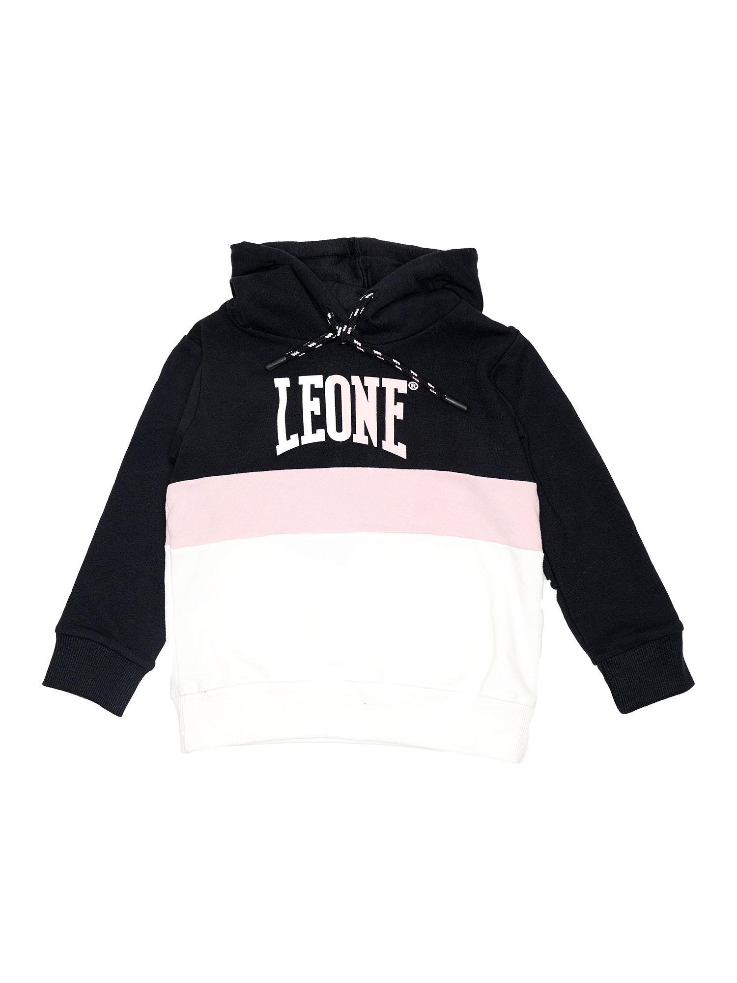 LEONE 1947 APPAREL picture