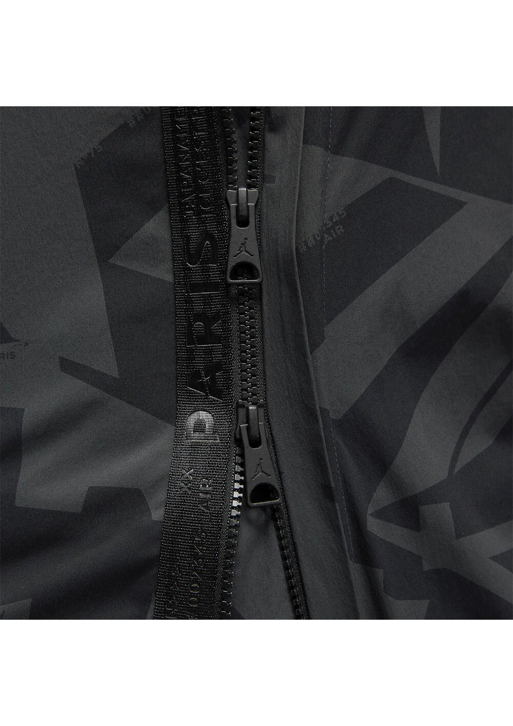 Camicia Nike Sportswear PSG 4/4
