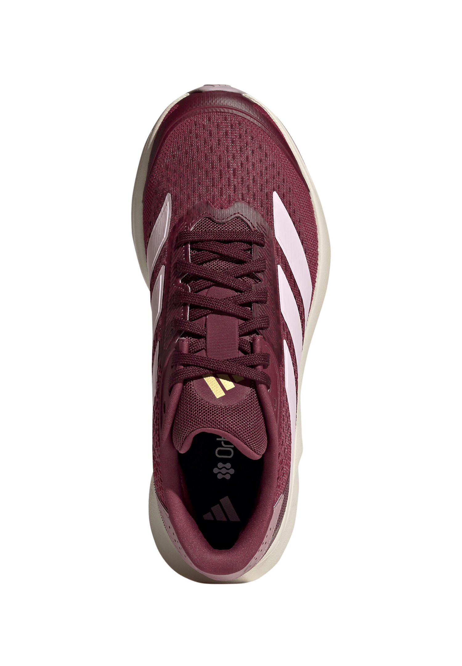 Adidas Damen Duramo SL2 W Laufschuhe Sneaker KJ4159 Rot 6/7