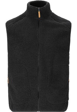 Gilet Pioneer