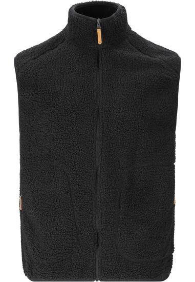 Gilet Pioneer