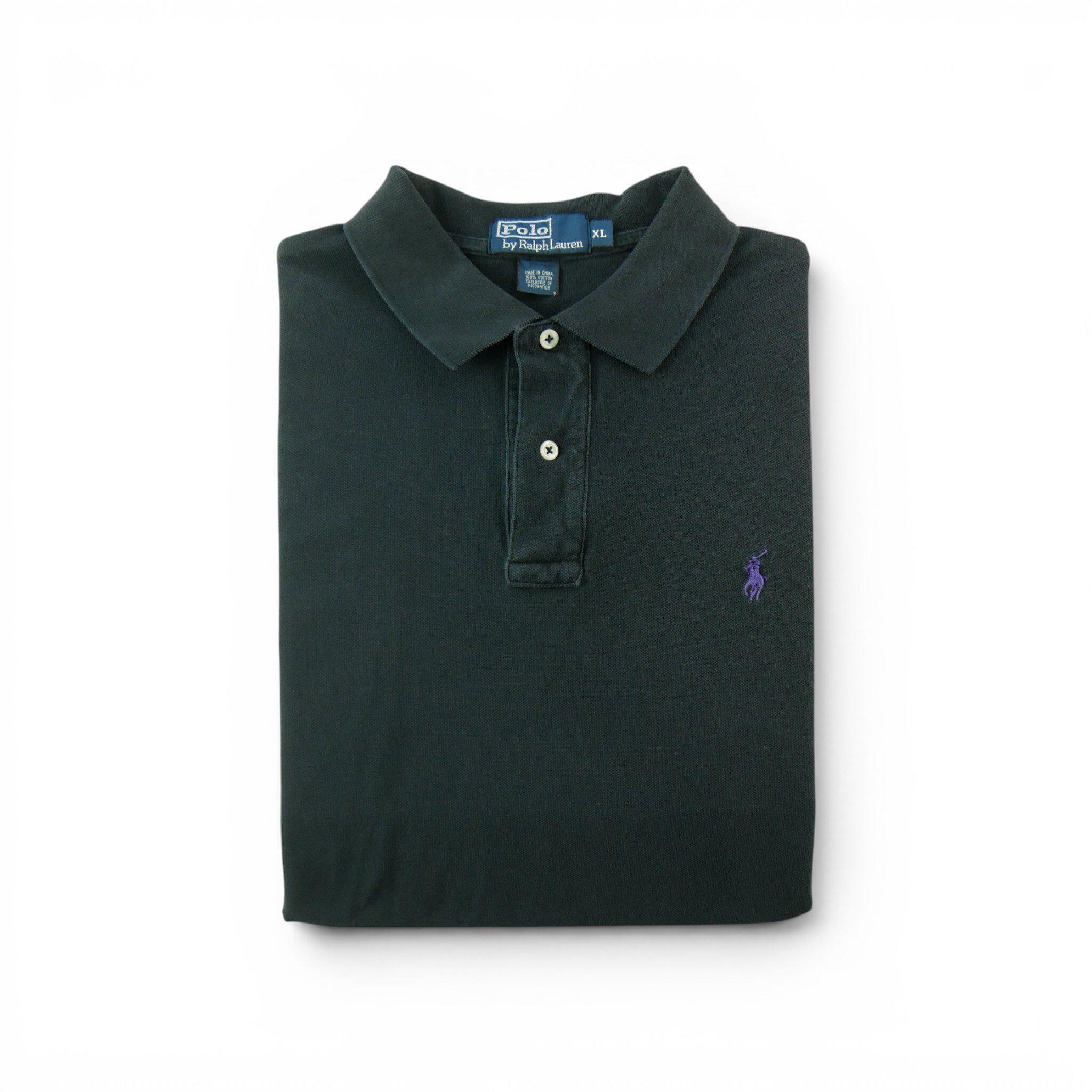 RALPH LAUREN picture