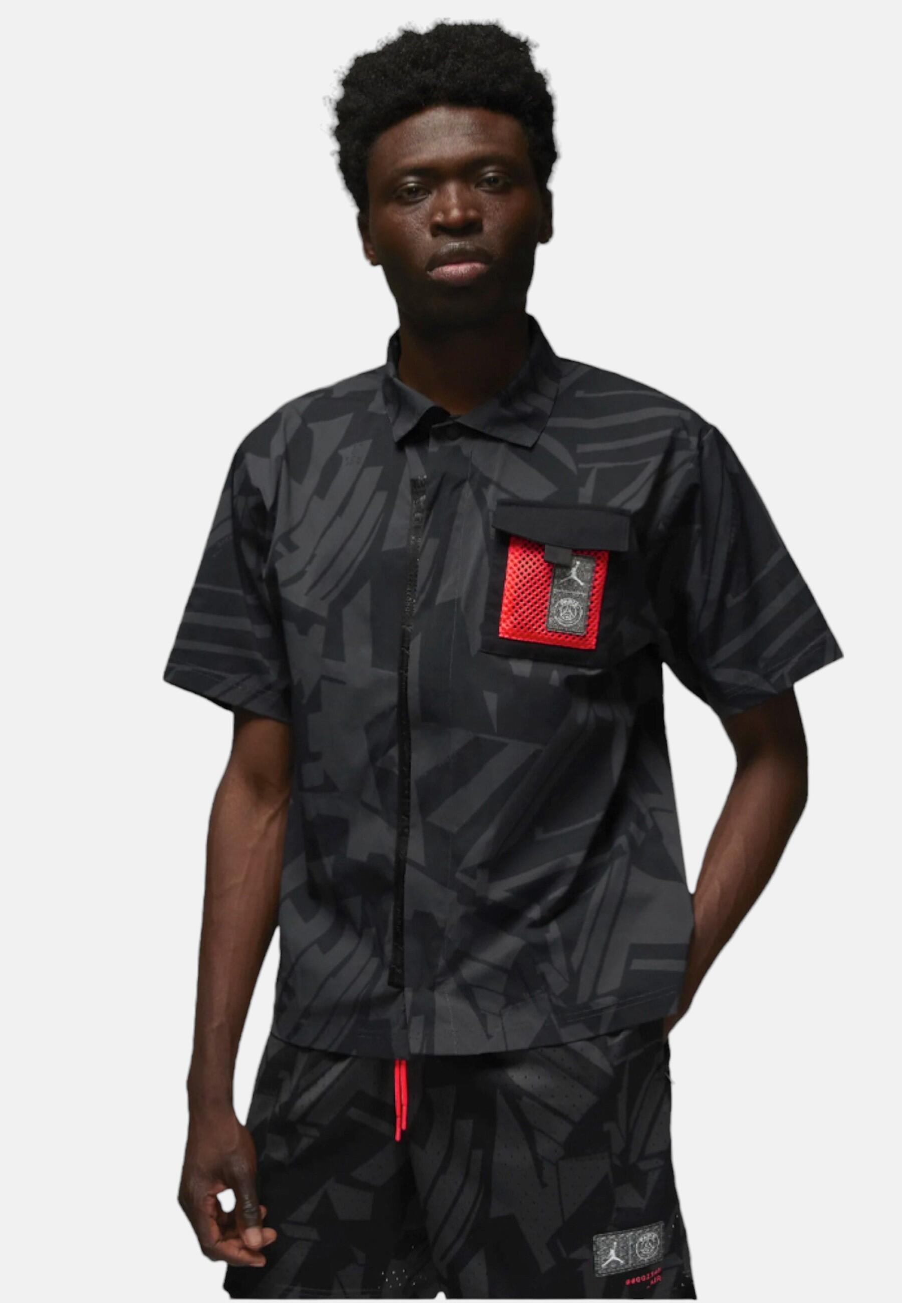 NIKE picture