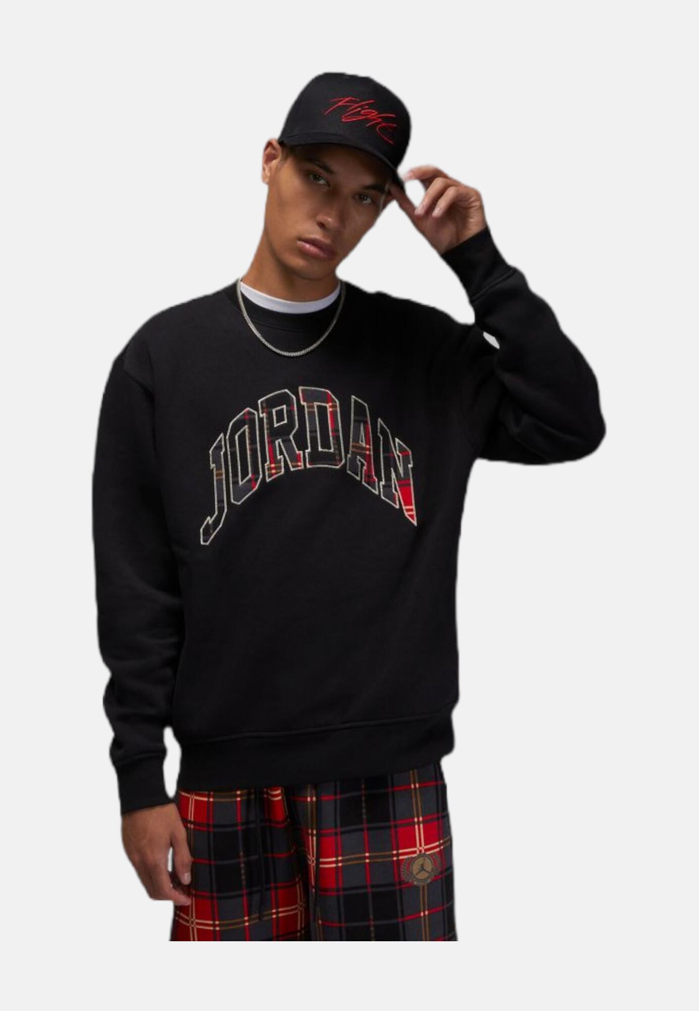 JORDAN picture