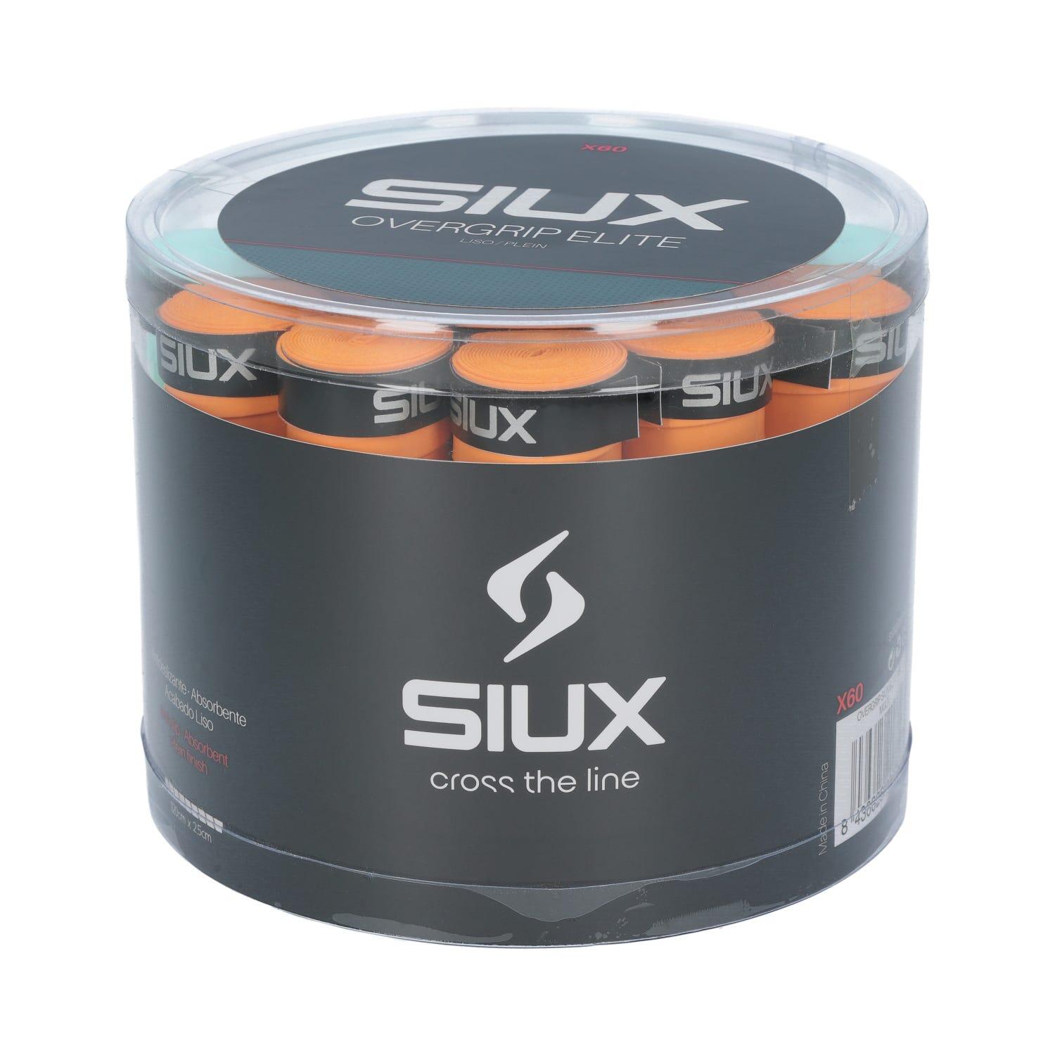 SIUX picture