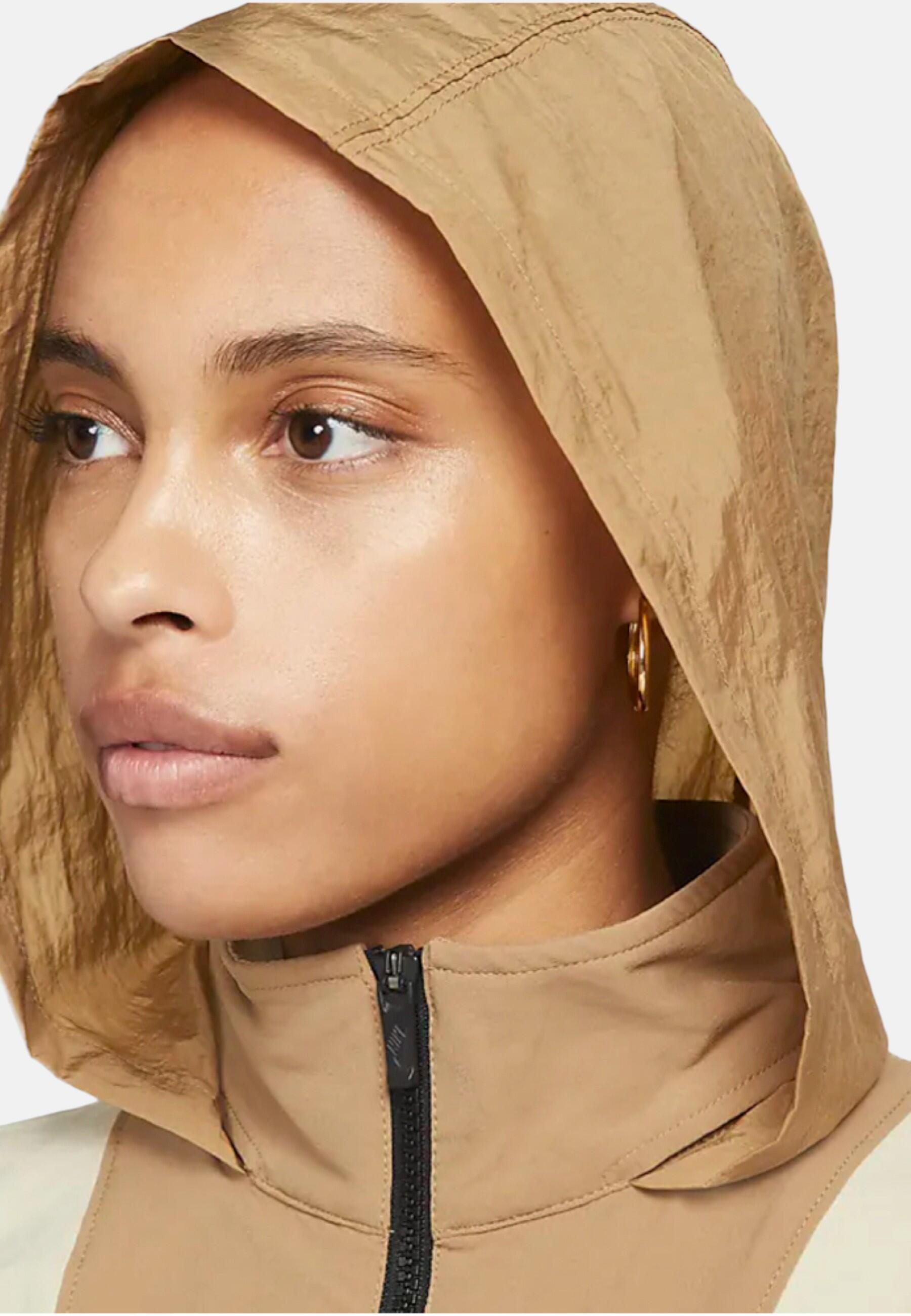 Giacca Nike Sportswear SPORTSWEAR 3/6