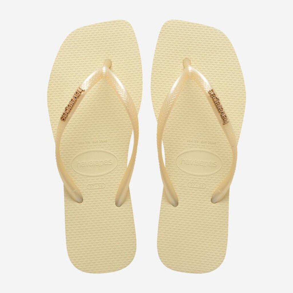 HAVAIANAS picture
