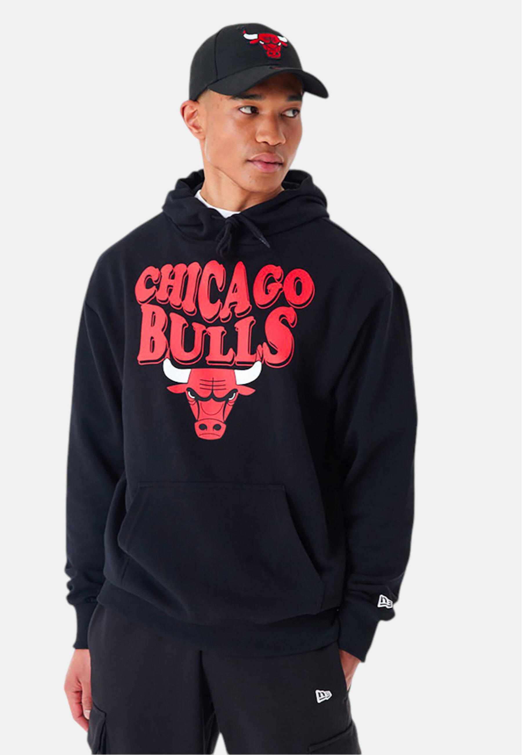 NEW ERA picture