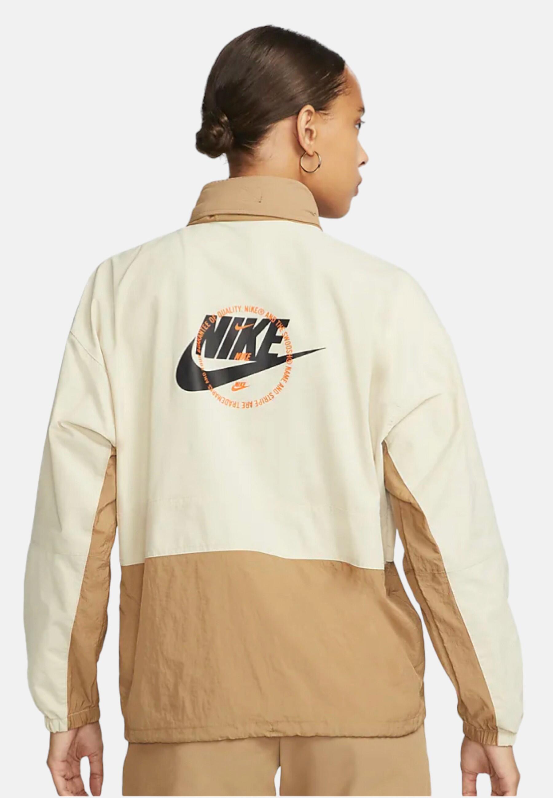Giacca Nike Sportswear SPORTSWEAR 2/6