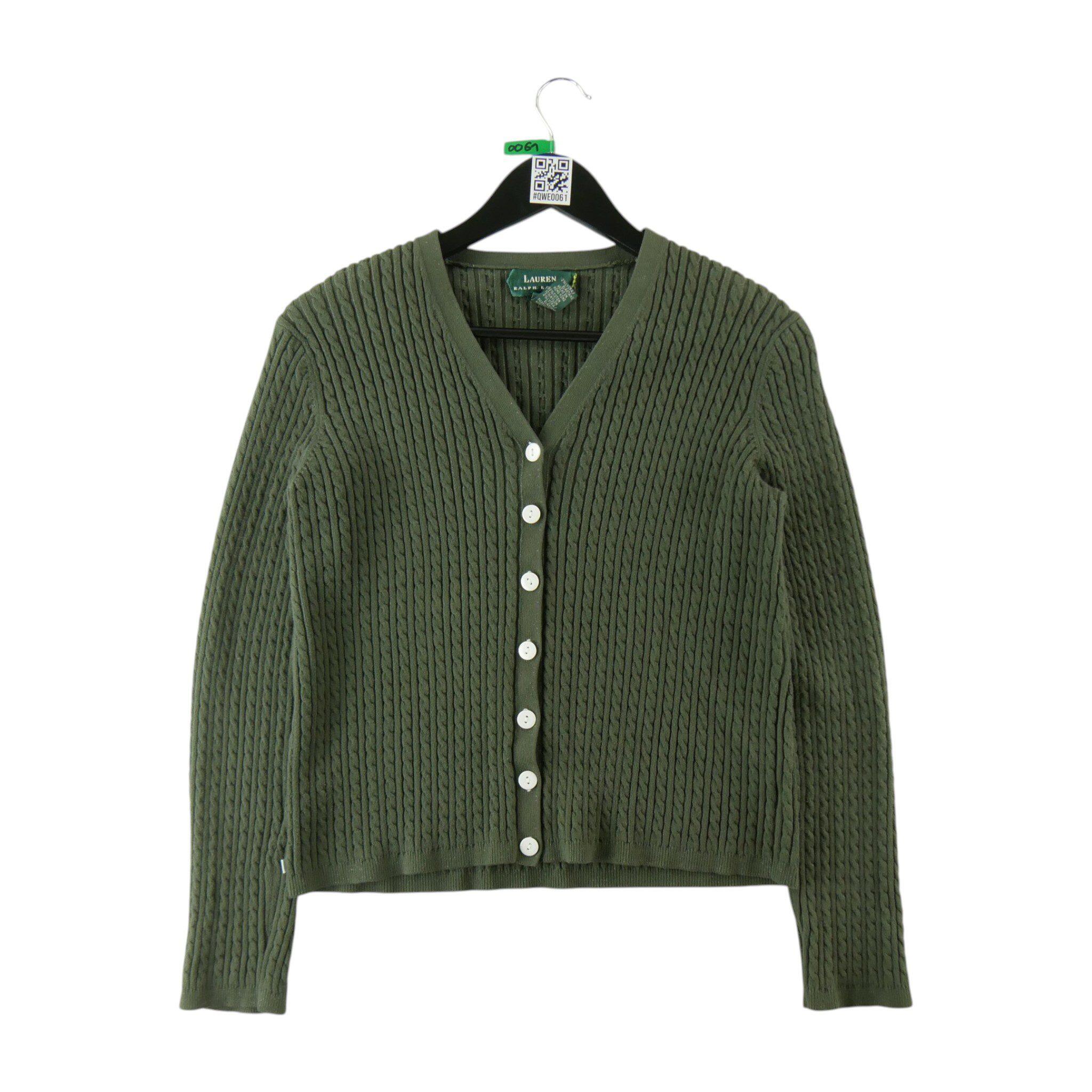 RALPH LAUREN picture