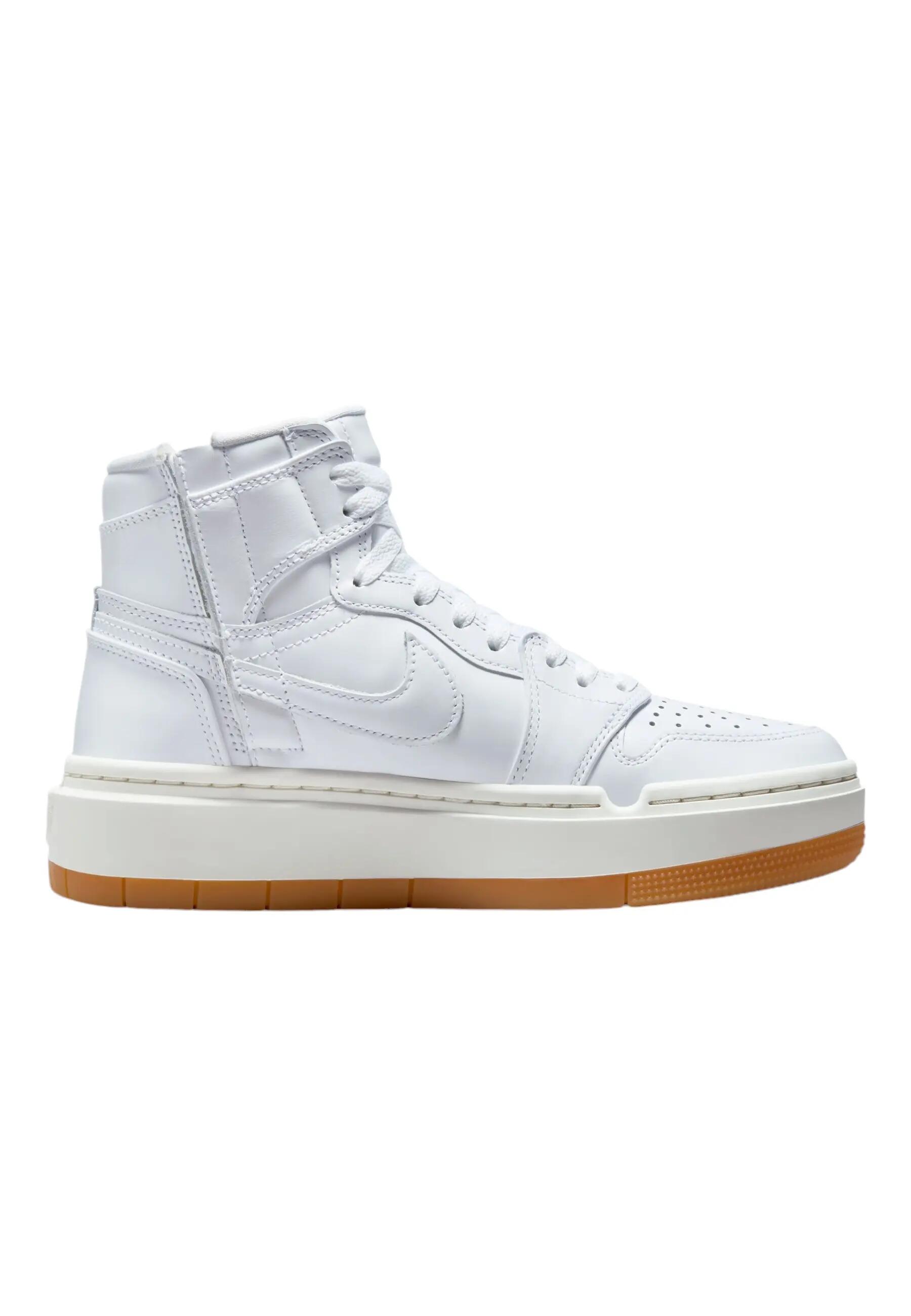 Sneakers JORDAN W AIR JORDAN 1 ELEVATE HIGH SE 3/6