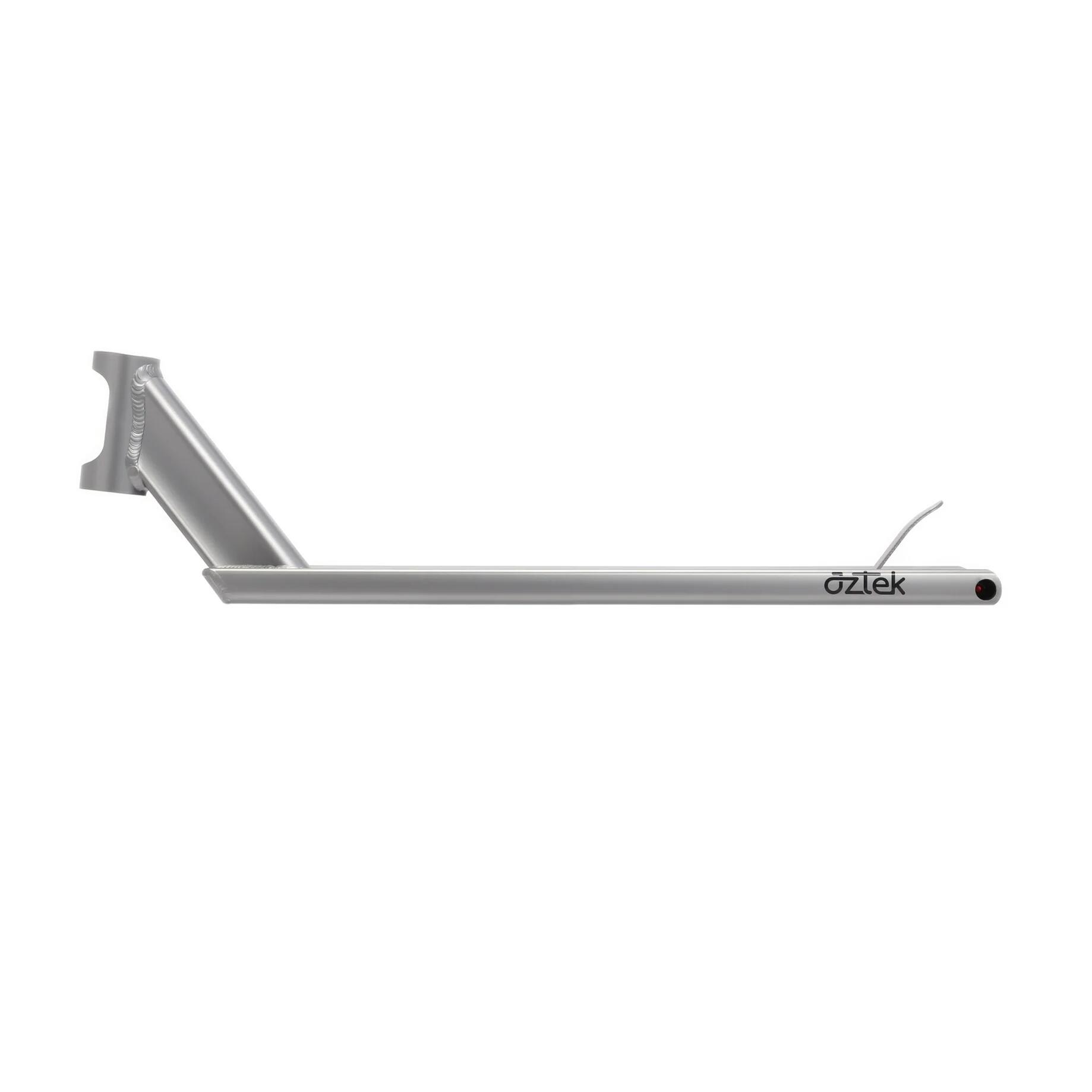 Deck Trottinette - Siren Gray - Aztek 4/4