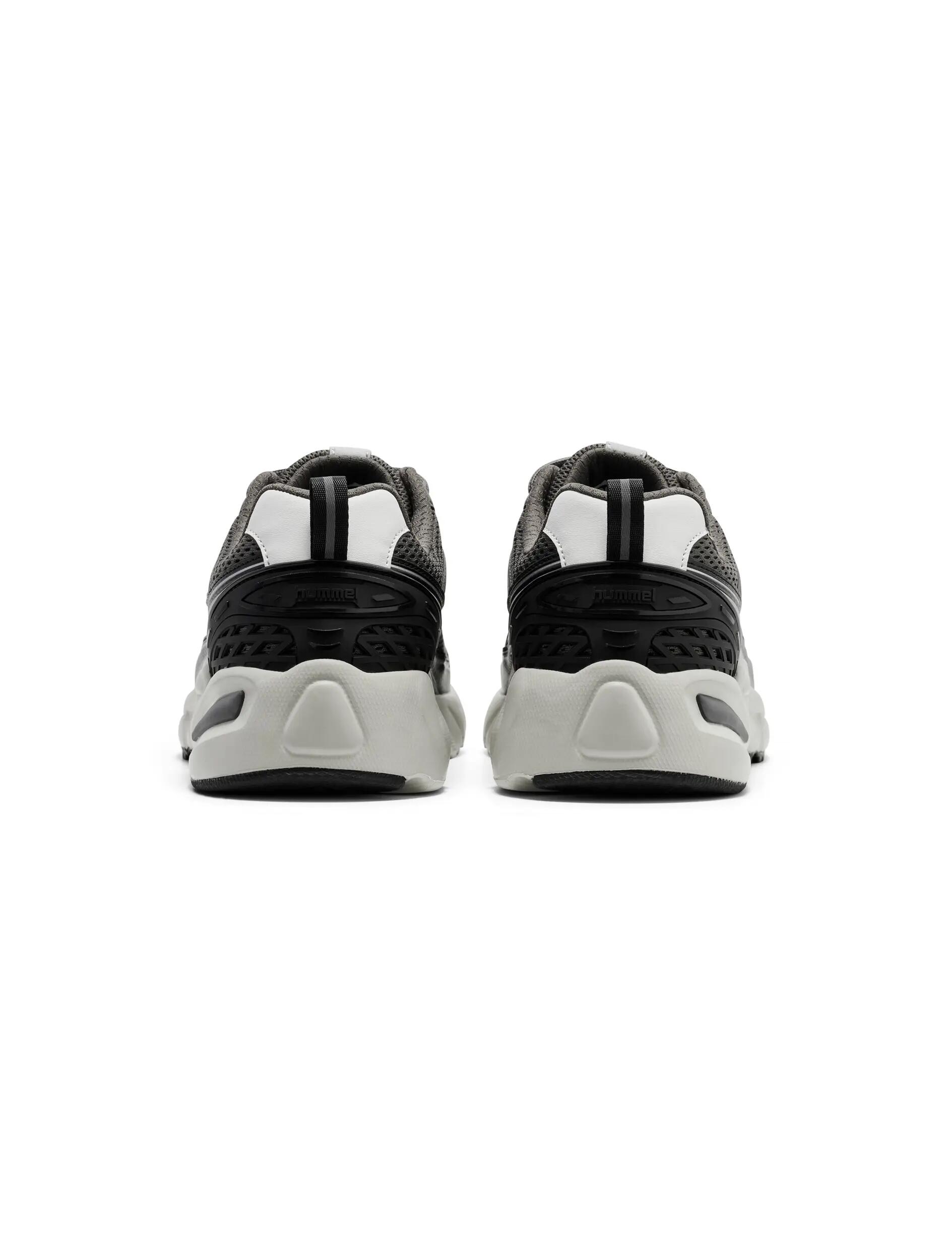 Schnürsenkel Sneaker Hml Lebensstil Erwachsene 3/12
