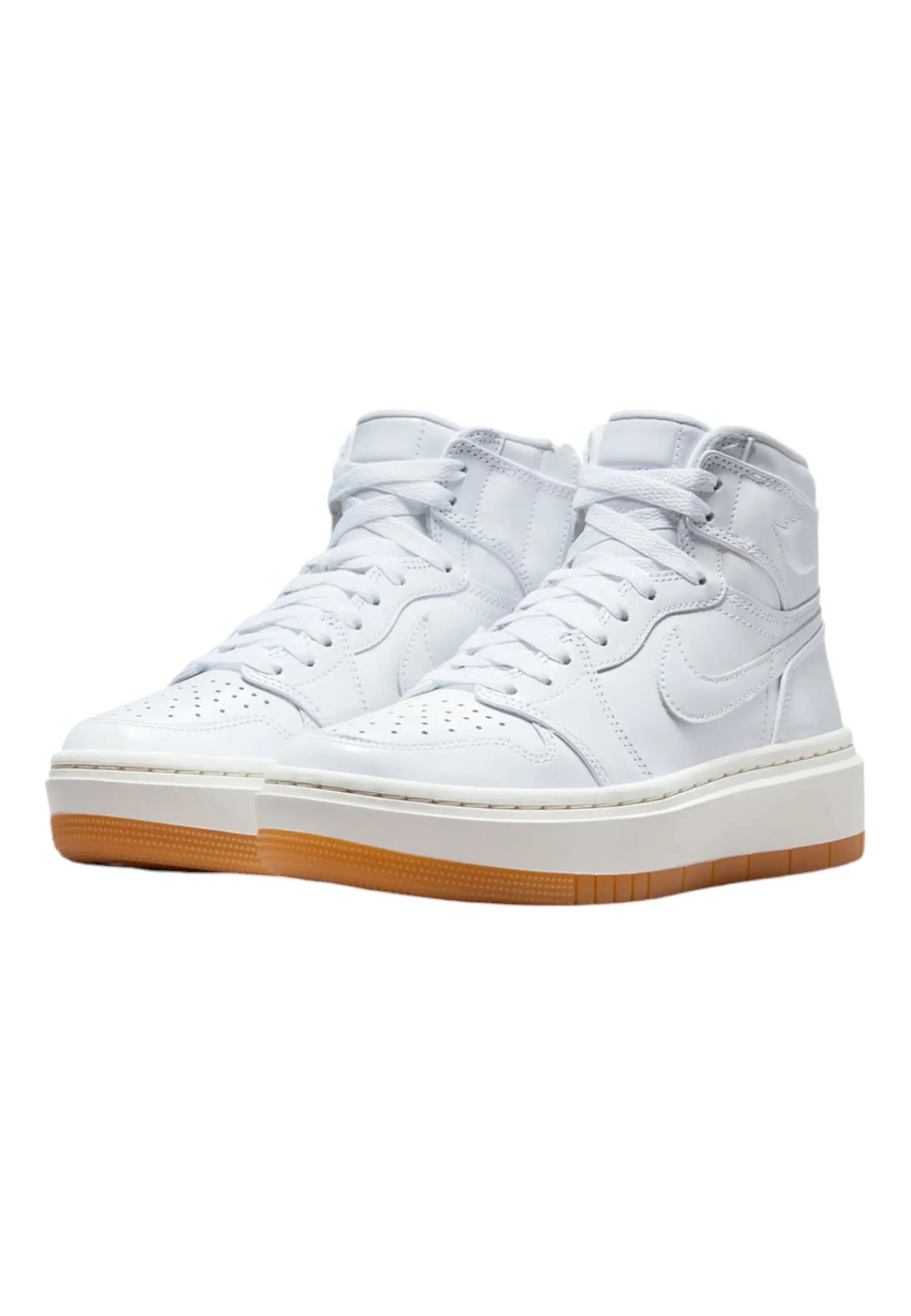 Sneakers JORDAN W AIR JORDAN 1 ELEVATE HIGH SE 2/6