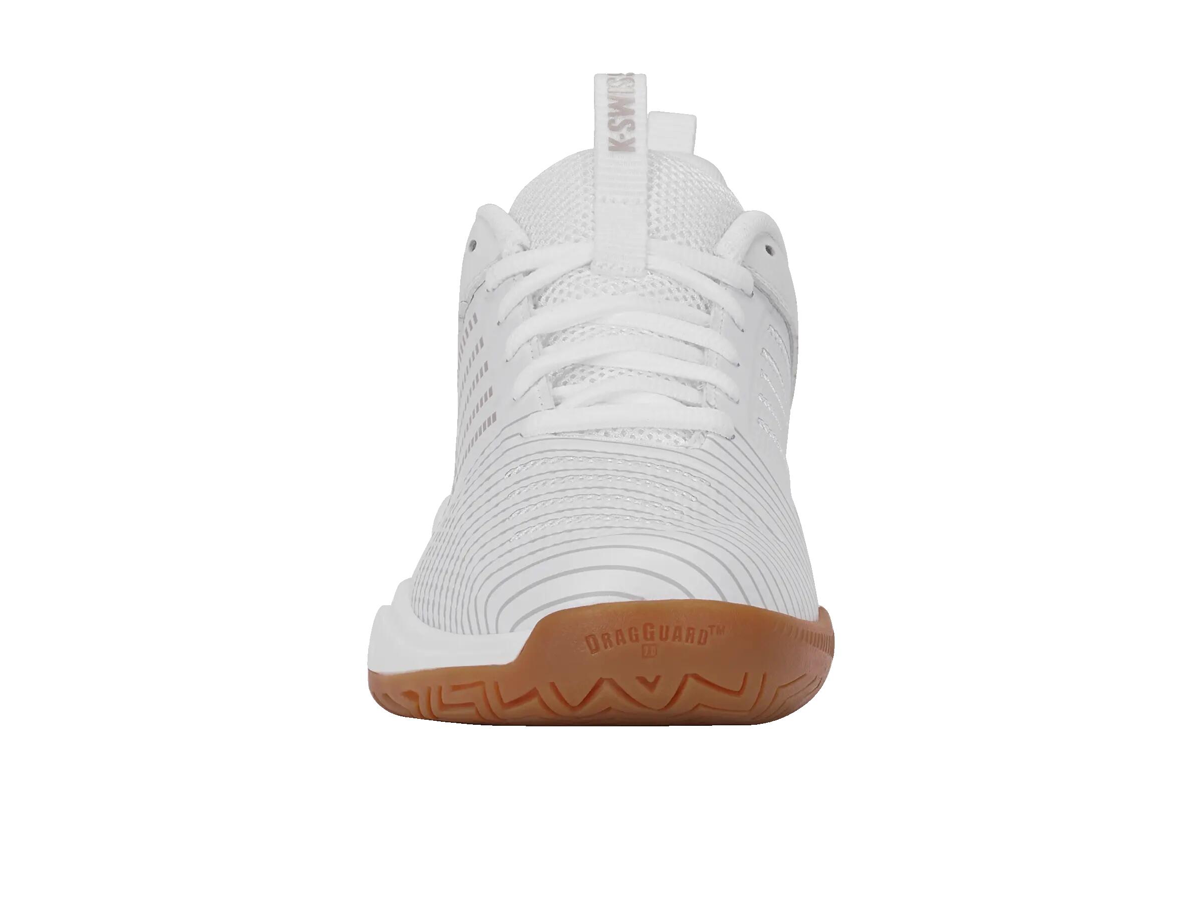 Chaussures de Tennis Femme ULTRASHOT LIGHT INDOOR 3/7