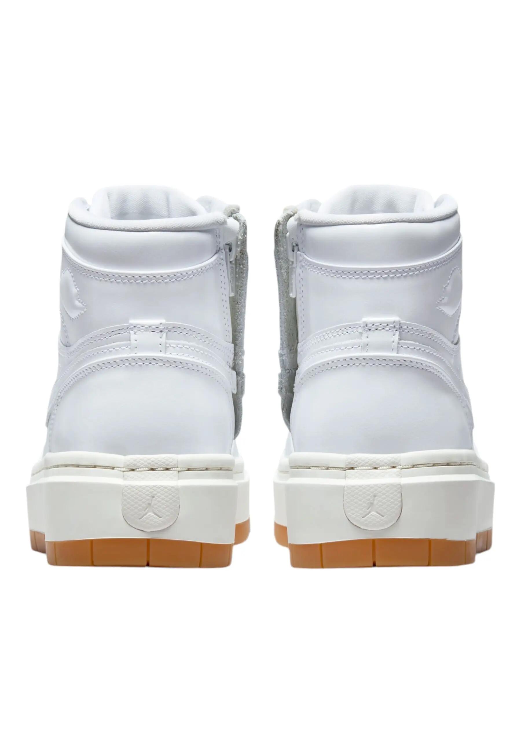 Sneakers JORDAN W AIR JORDAN 1 ELEVATE HIGH SE 5/6